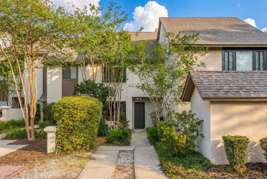 Photo of 337 Spoonbill Lane, Mount Pleasant, SC 29464 (MLS # 26004476)