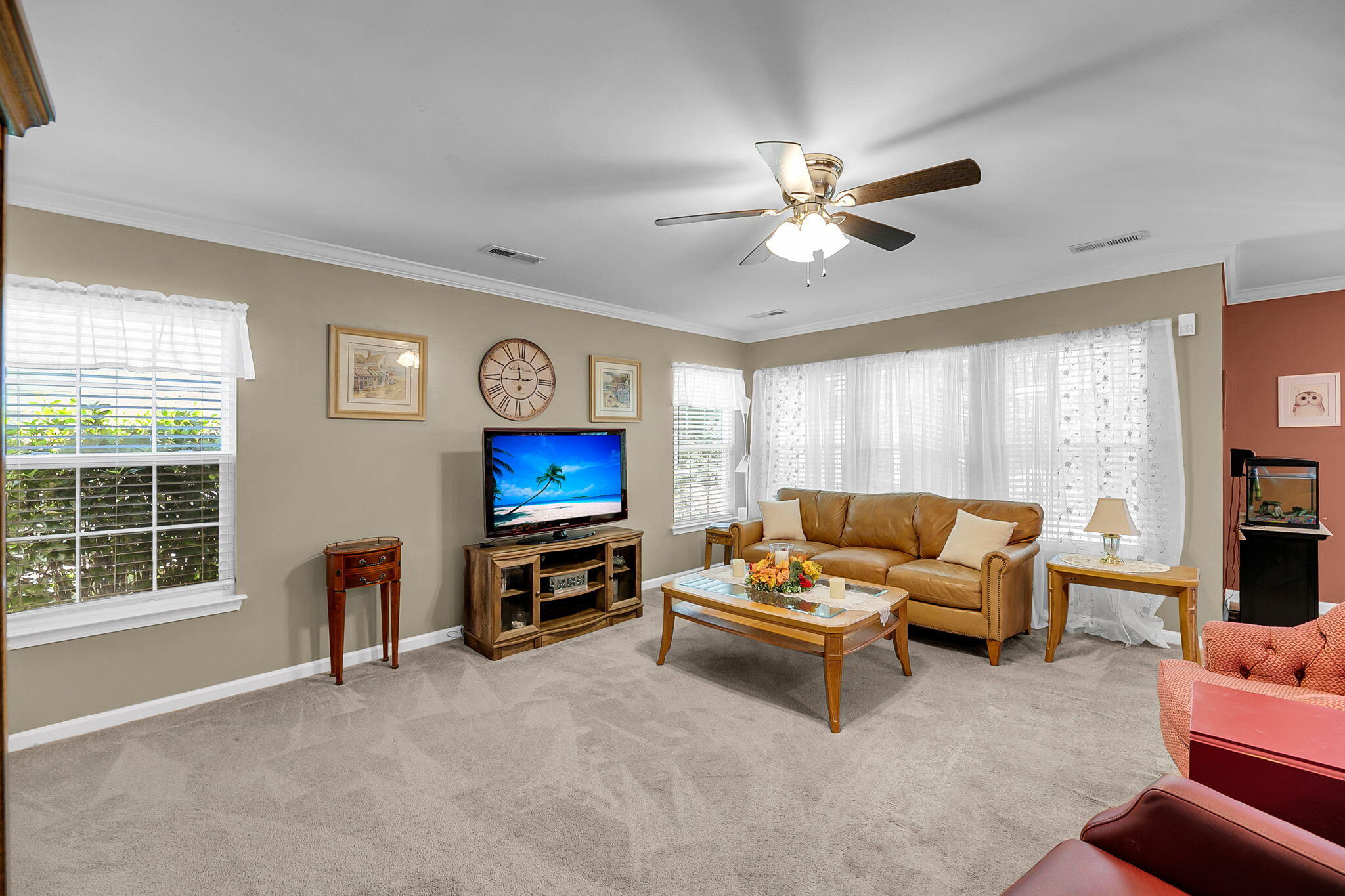 5150 Trump Street 1206