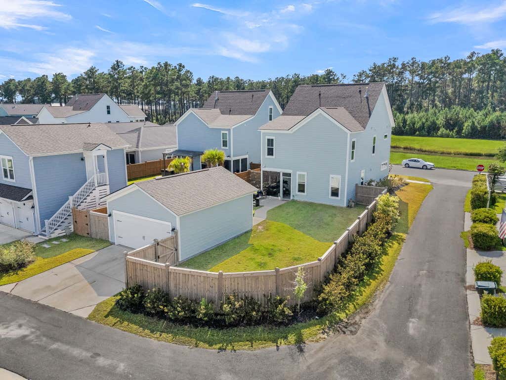 Photo of 46 Clearblue Loop, Summerville, SC 29486 (MLS # 26023561)