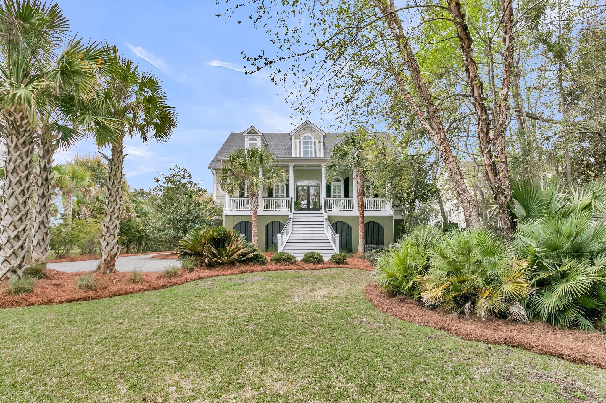 4630 Cape Island Drive