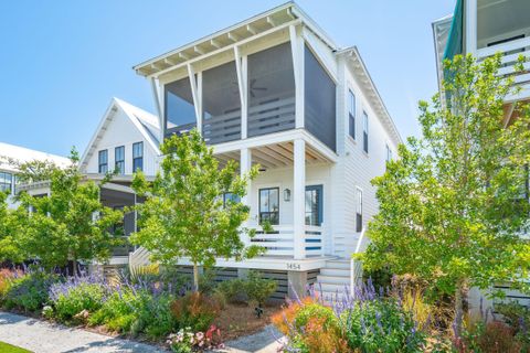 Single Family Residence in Johns Island SC 1454 Mizzen Alley.jpg