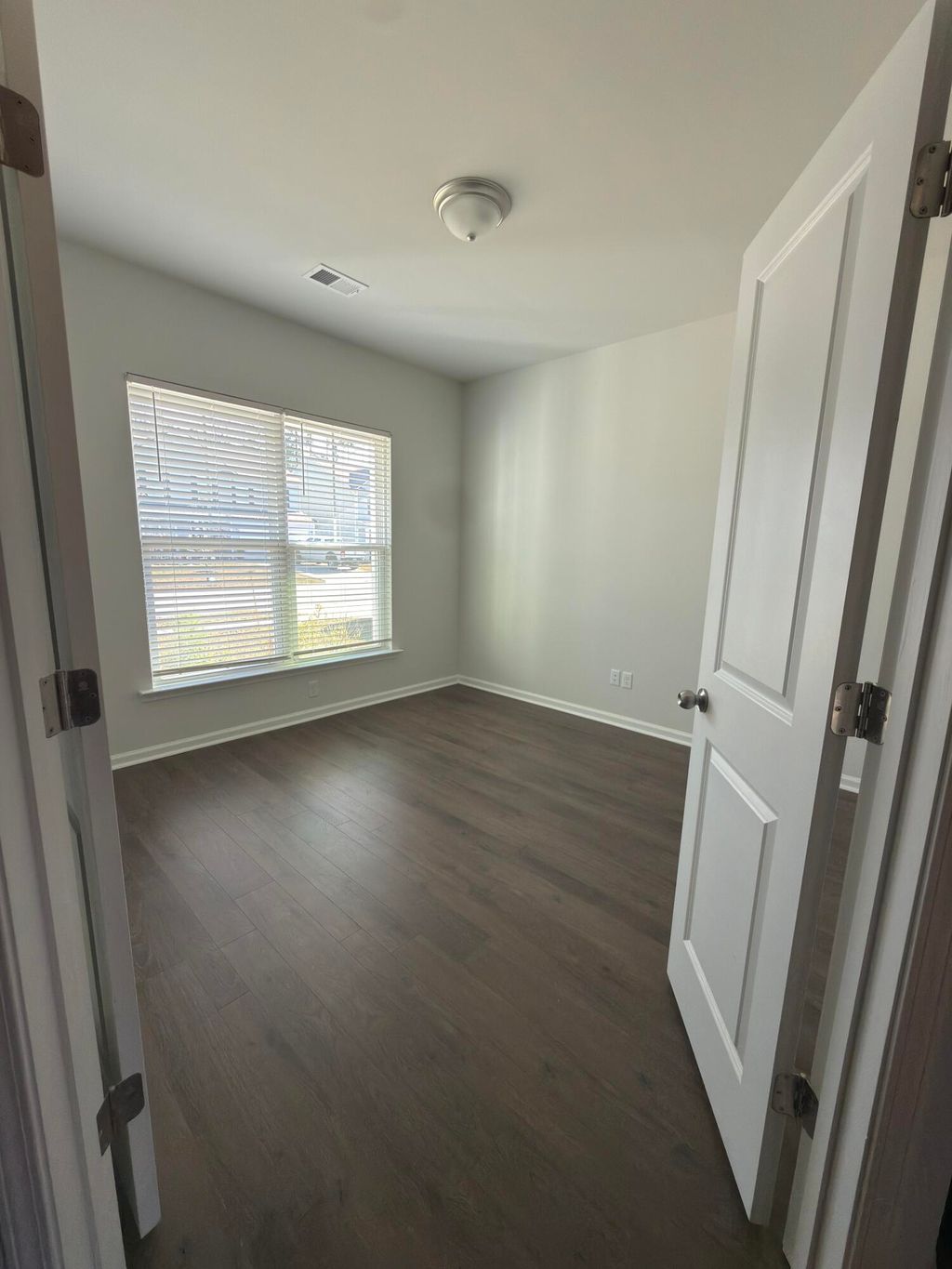 Photo of 231 Hayworth Road, Summerville, SC 29486 (MLS # 25031518)