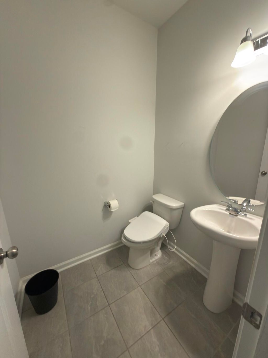 Photo of 231 Hayworth Road, Summerville, SC 29486 (MLS # 25031518)