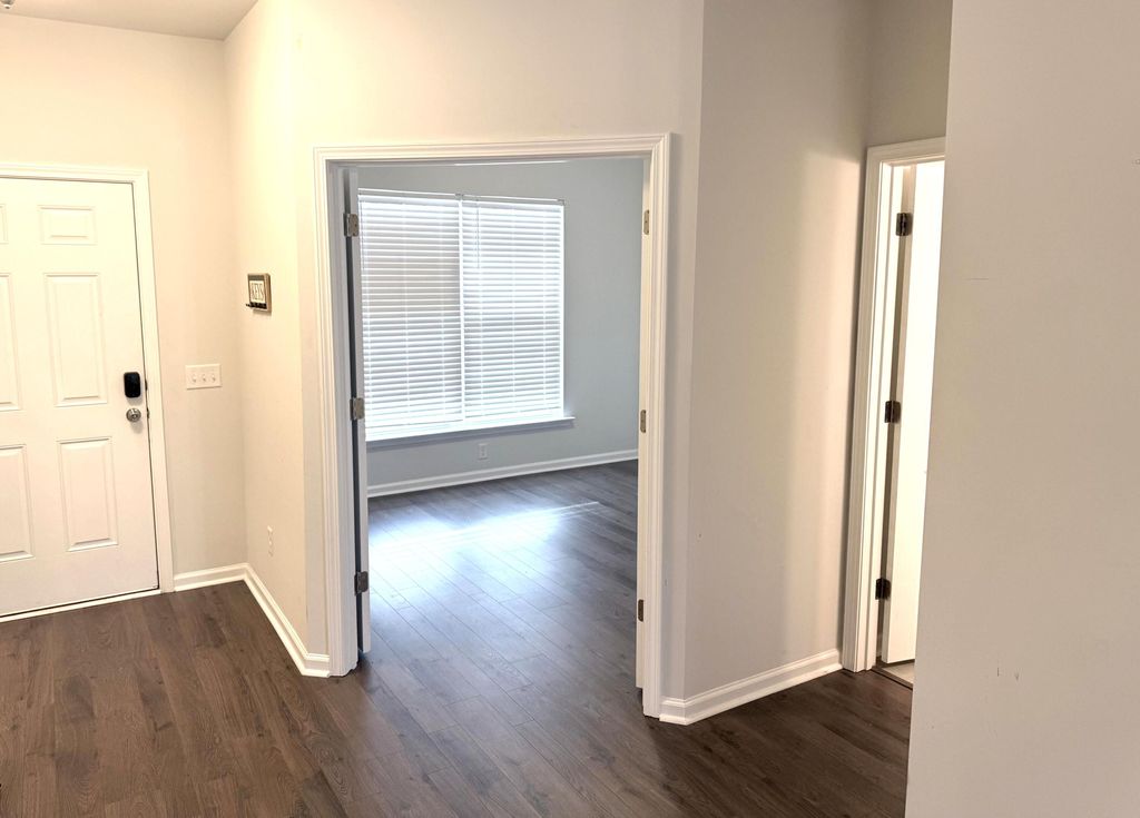 Photo of 231 Hayworth Road, Summerville, SC 29486 (MLS # 25031518)