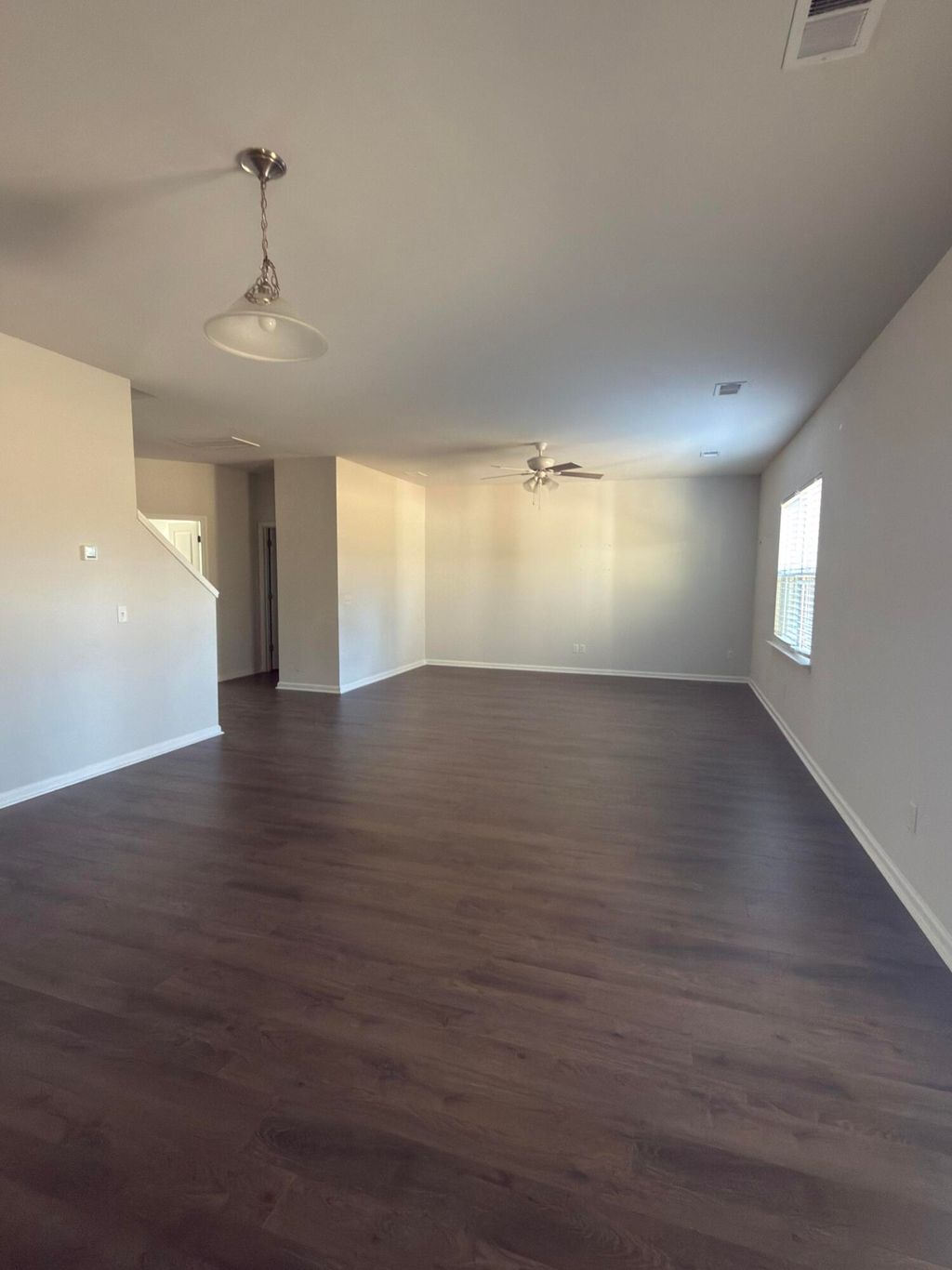 Photo of 231 Hayworth Road, Summerville, SC 29486 (MLS # 25031518)