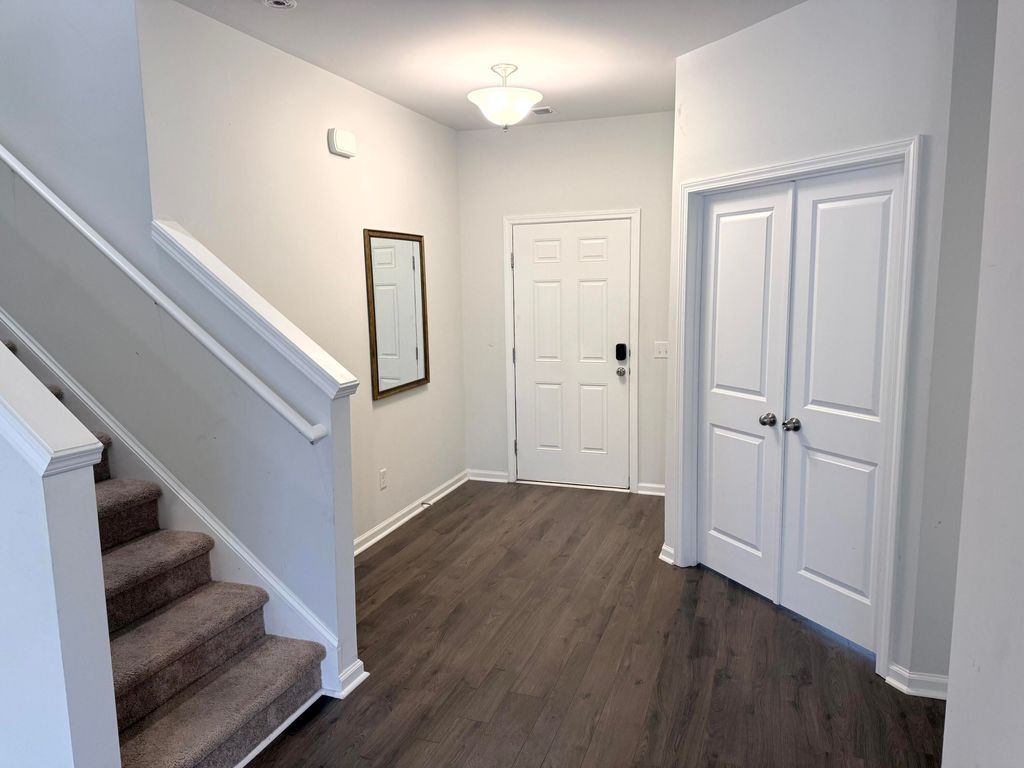 Photo of 231 Hayworth Road, Summerville, SC 29486 (MLS # 25031518)