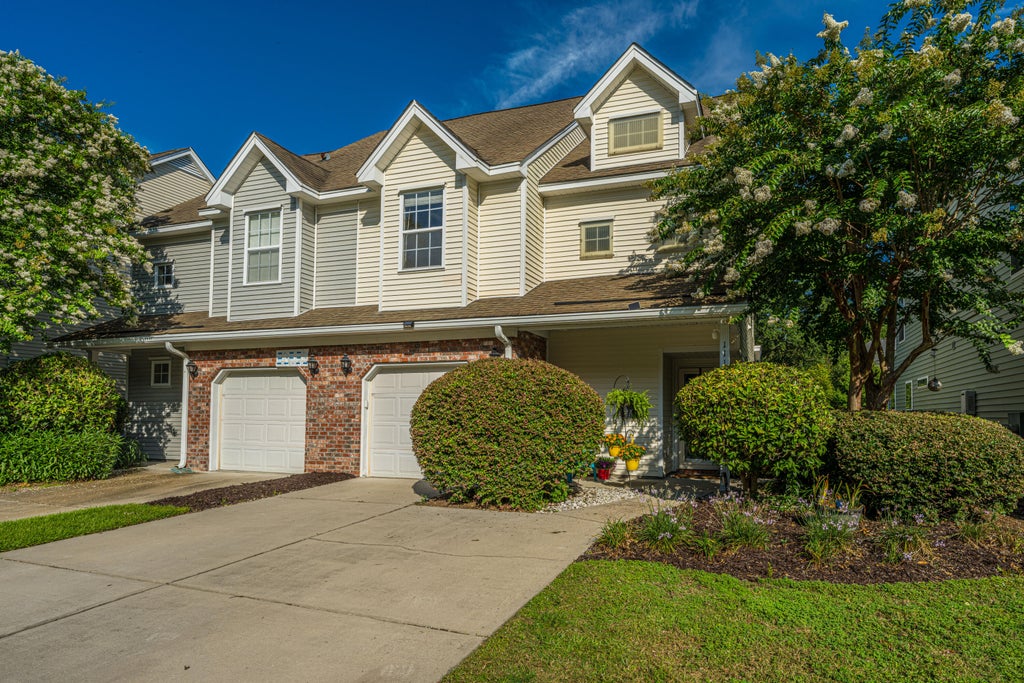 Photo of 1113 Santa Elena Way, Johns Island, SC 29455 (MLS # 26019620)
