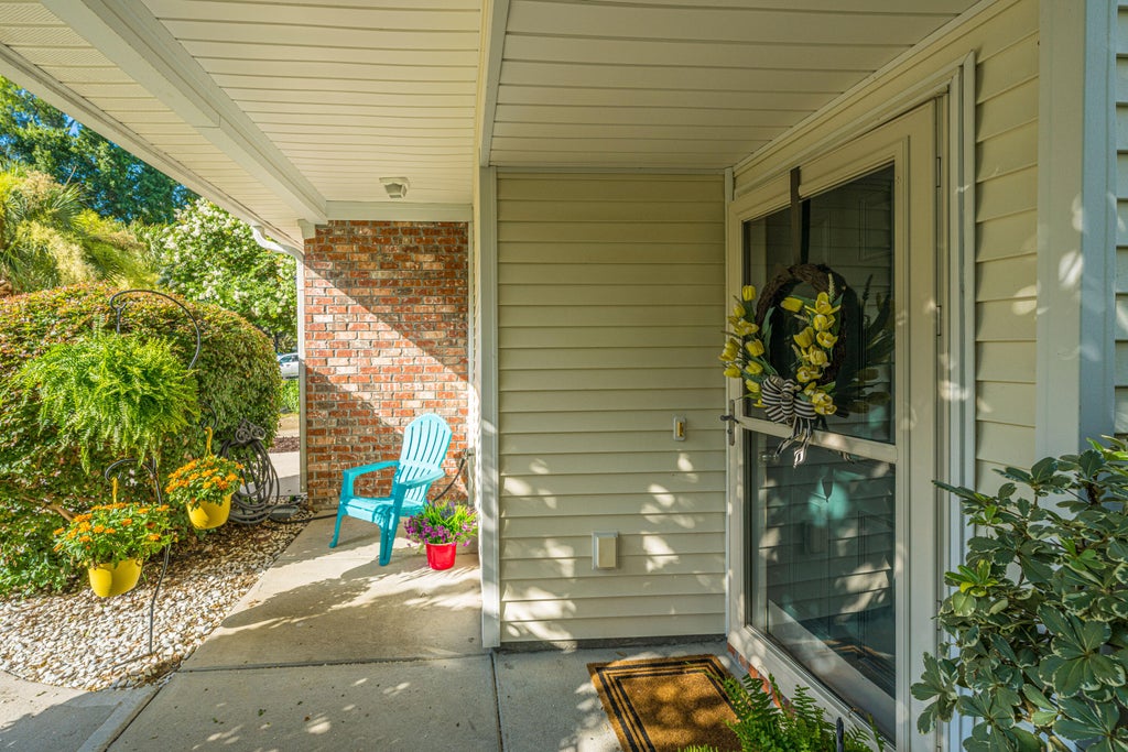 Photo of 1113 Santa Elena Way, Johns Island, SC 29455 (MLS # 26019620)