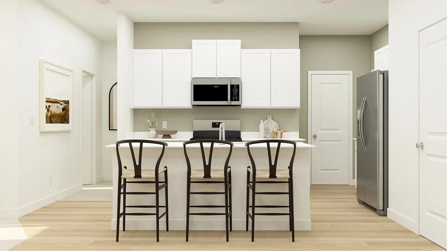 668 Culpepper Street