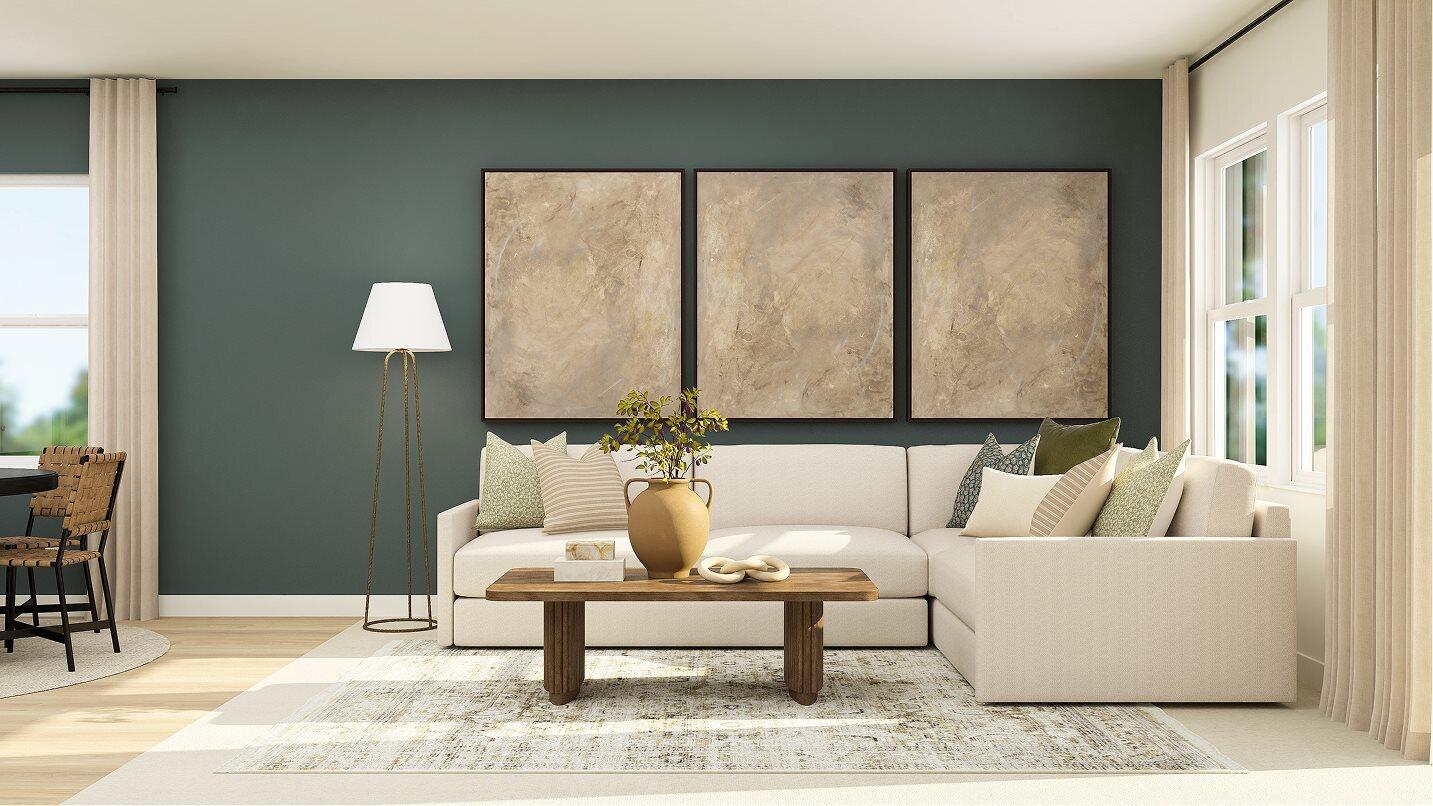 668 Culpepper Street