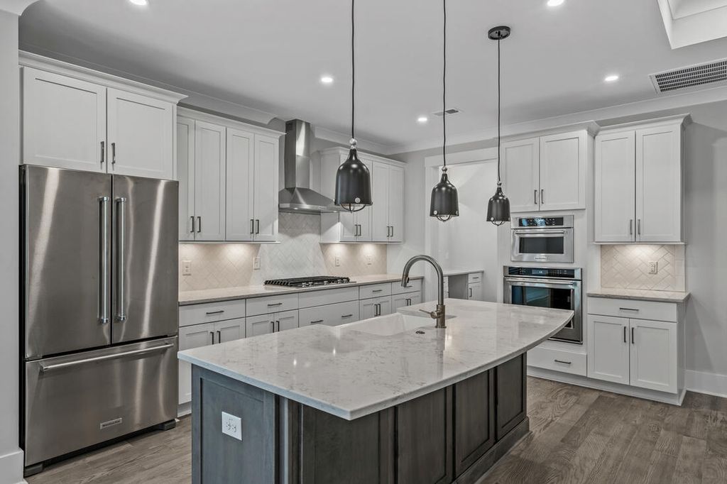 Photo of 361 Glide Slope Street, Charleston, SC 29492 (MLS # 26019675)