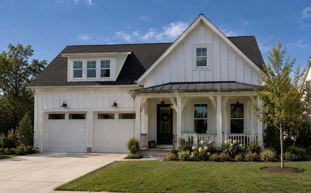 Photo of 361 Glide Slope Street, Charleston, SC 29492 (MLS # 26019675)
