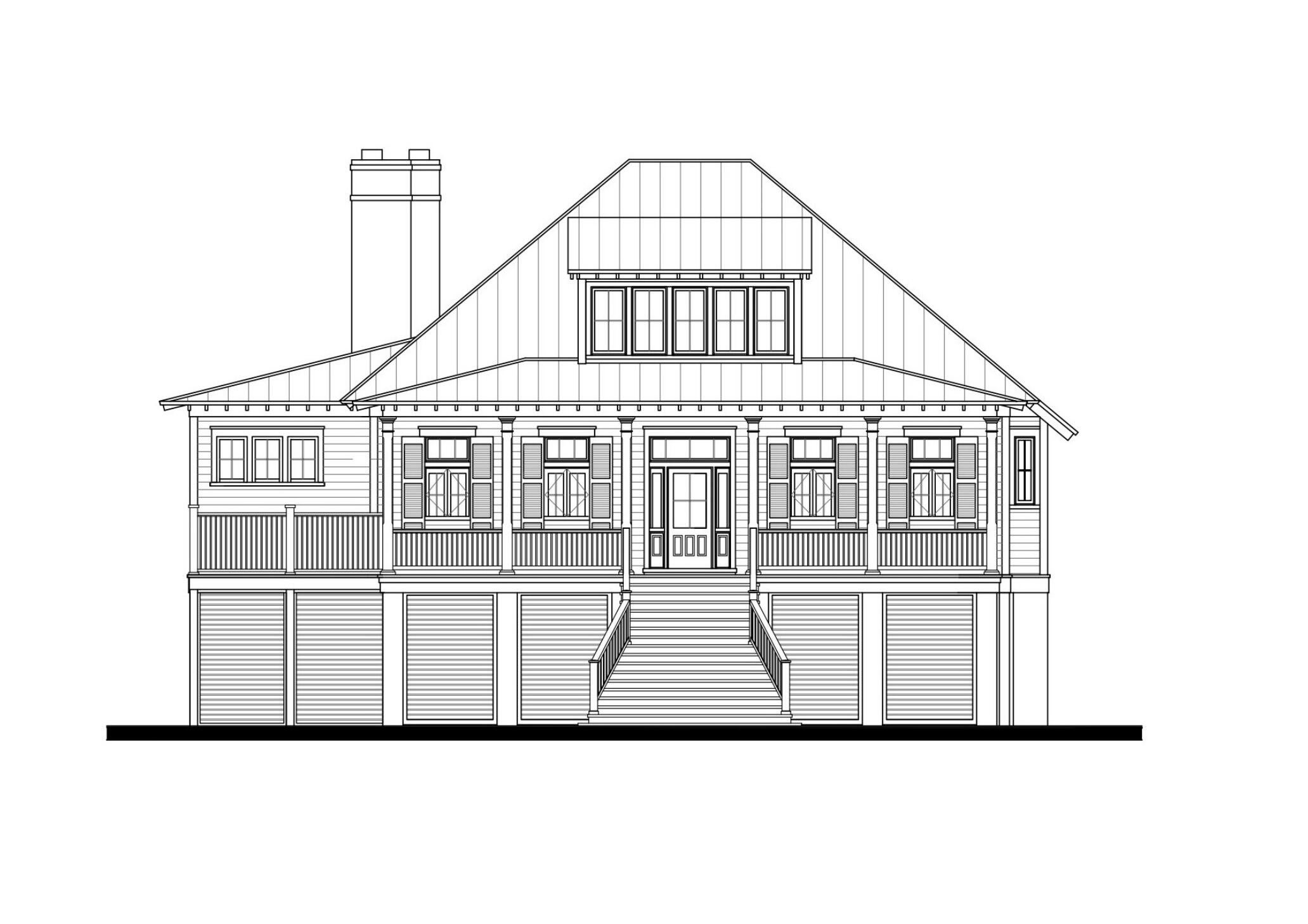 374 Commonwealth Road