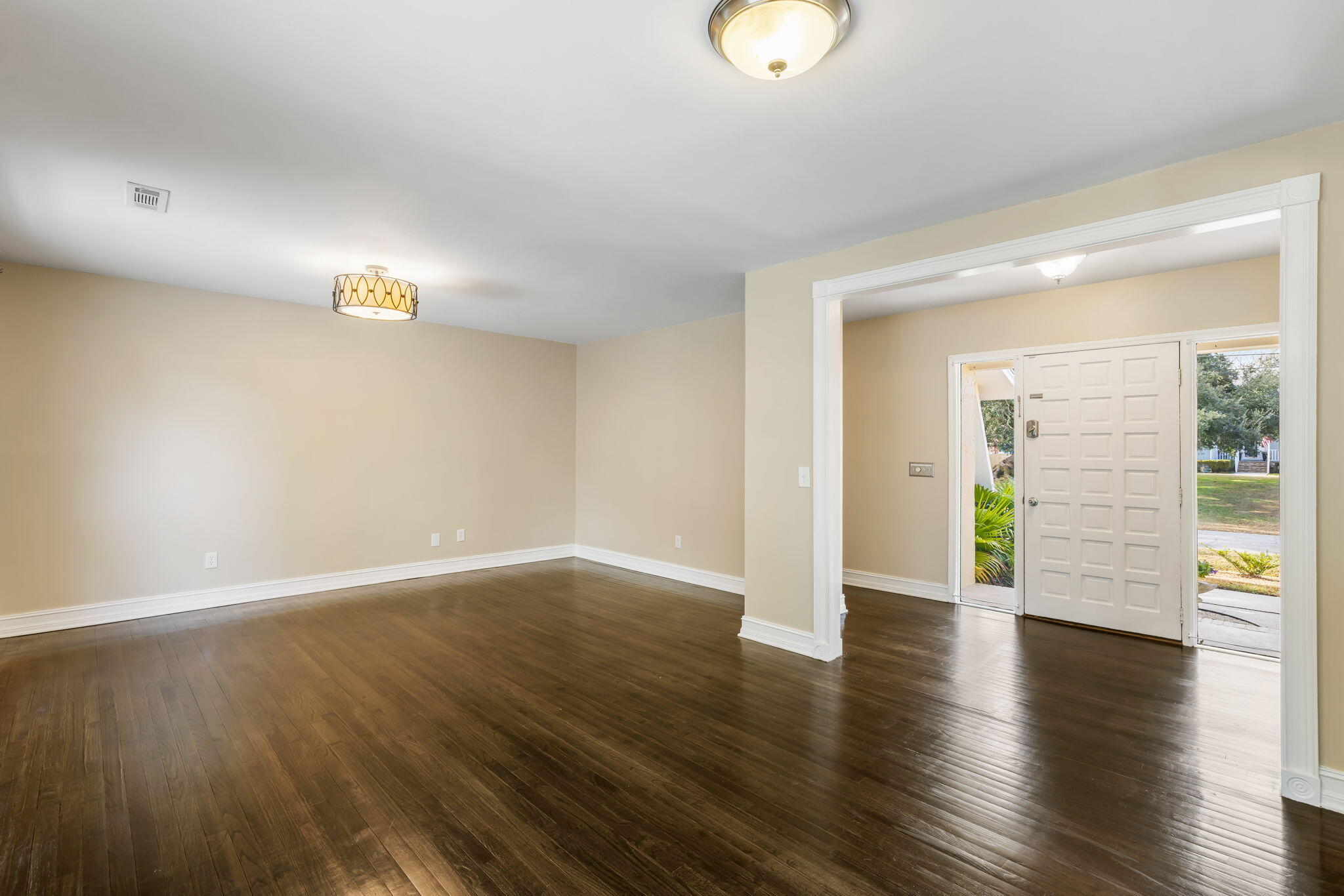 2808 Limestone Boulevard