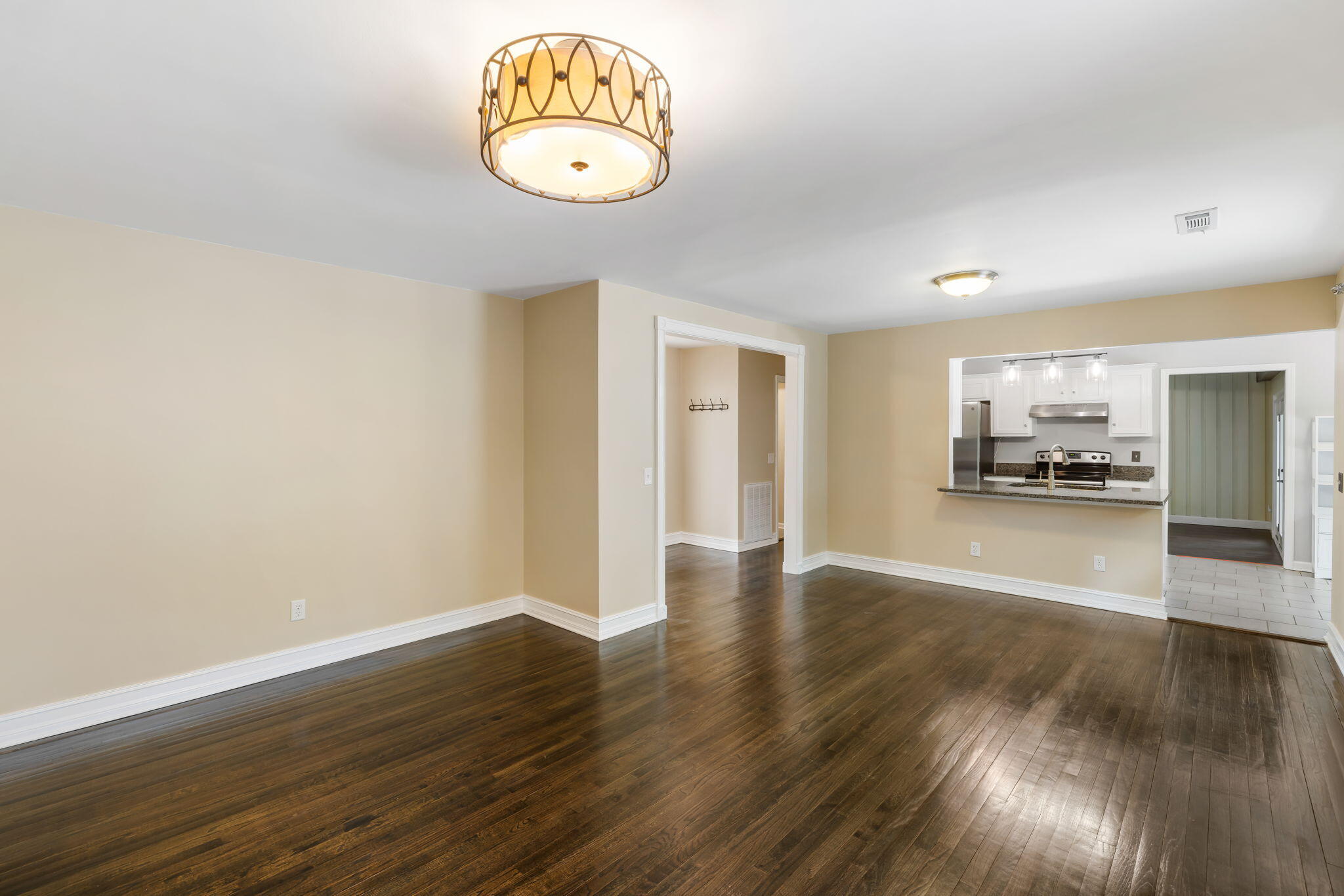 2808 Limestone Boulevard