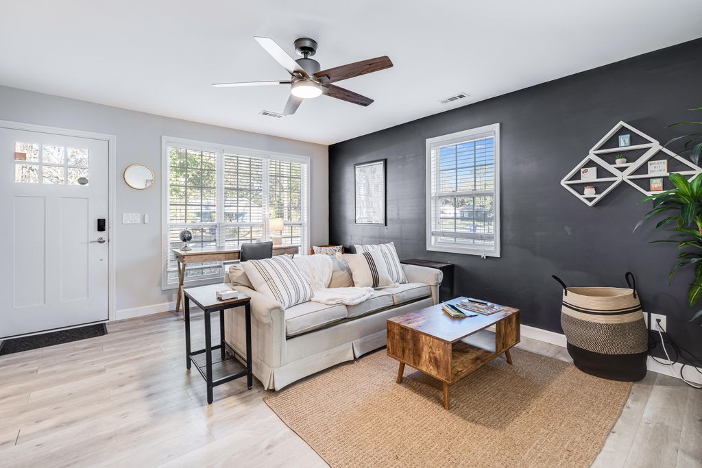 Photo of 5034 Pittman Street, North Charleston, SC 29405 (MLS # 26009921)