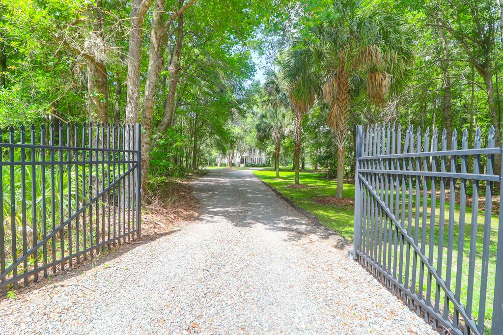 Photo of 2494 Cape Road, Johns Island, SC 29455 (MLS # 25027833)