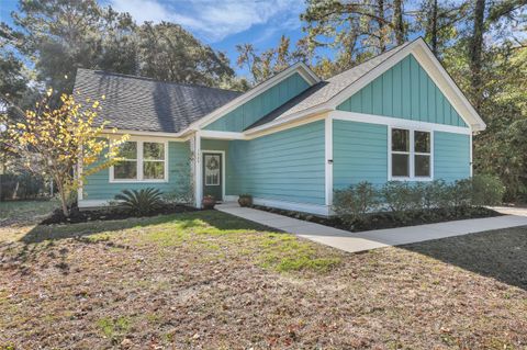 Photo of 1325 Hamlin Road, Mount Pleasant, SC 29466 (MLS # 25030403)