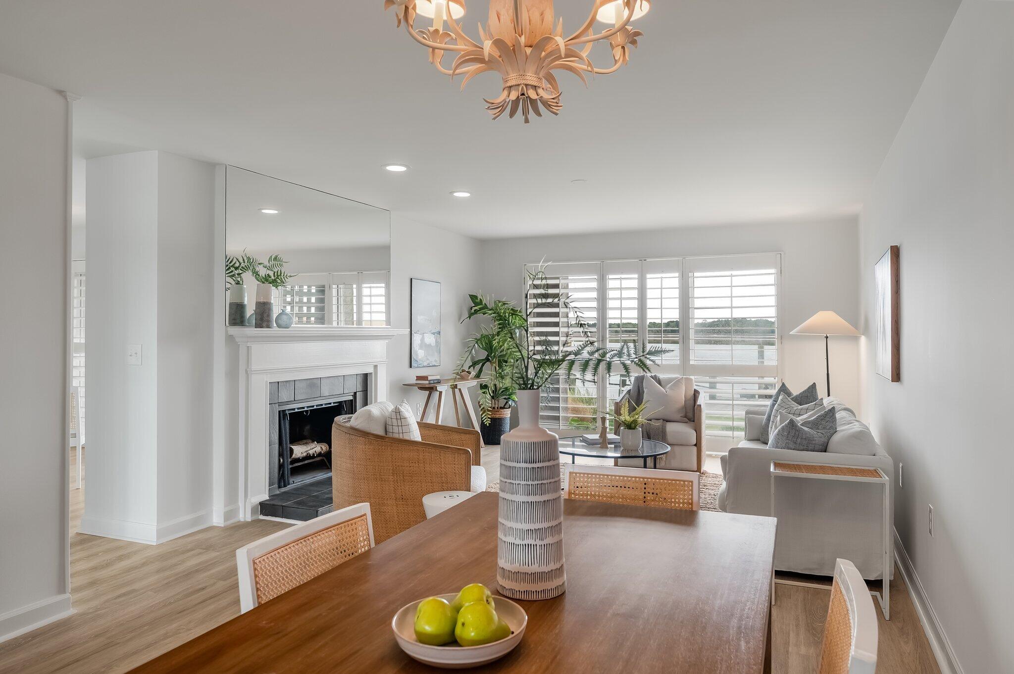 1931 Marsh Oak Lane 1931