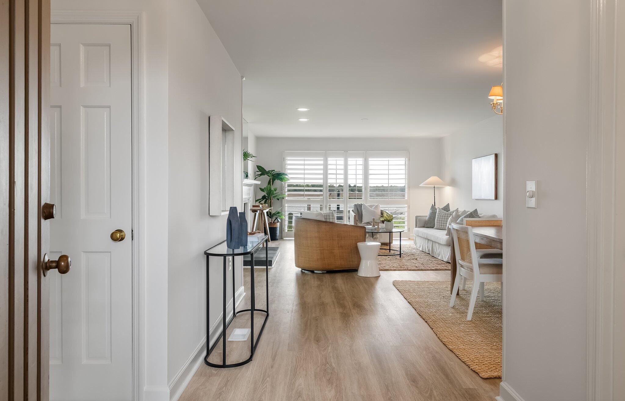 1931 Marsh Oak Lane 1931