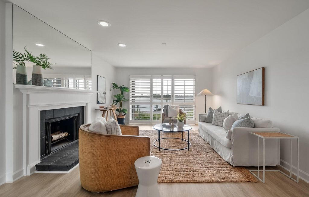 Photo of 1931 Marsh Oak Lane #1931, Seabrook Island, SC 29455 (MLS # 26010161)