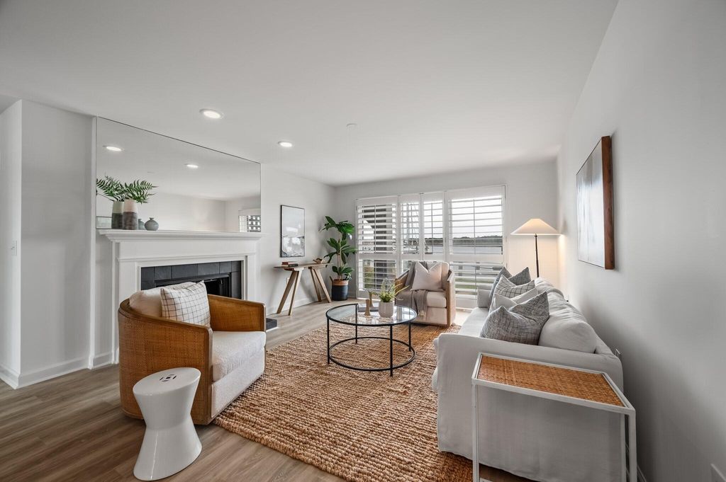 Photo of 1931 Marsh Oak Lane #1931, Seabrook Island, SC 29455 (MLS # 26010161)