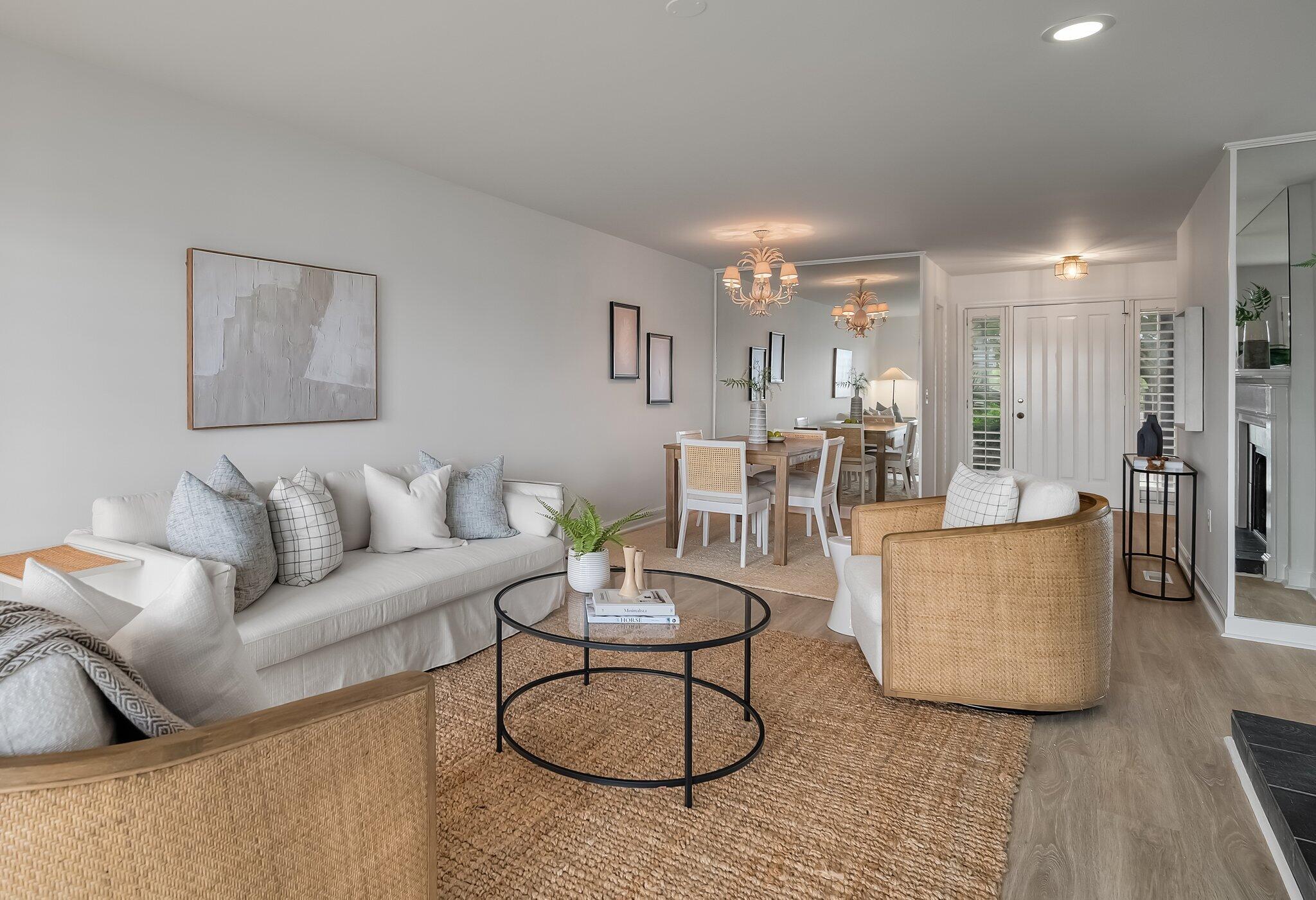 1931 Marsh Oak Lane 1931