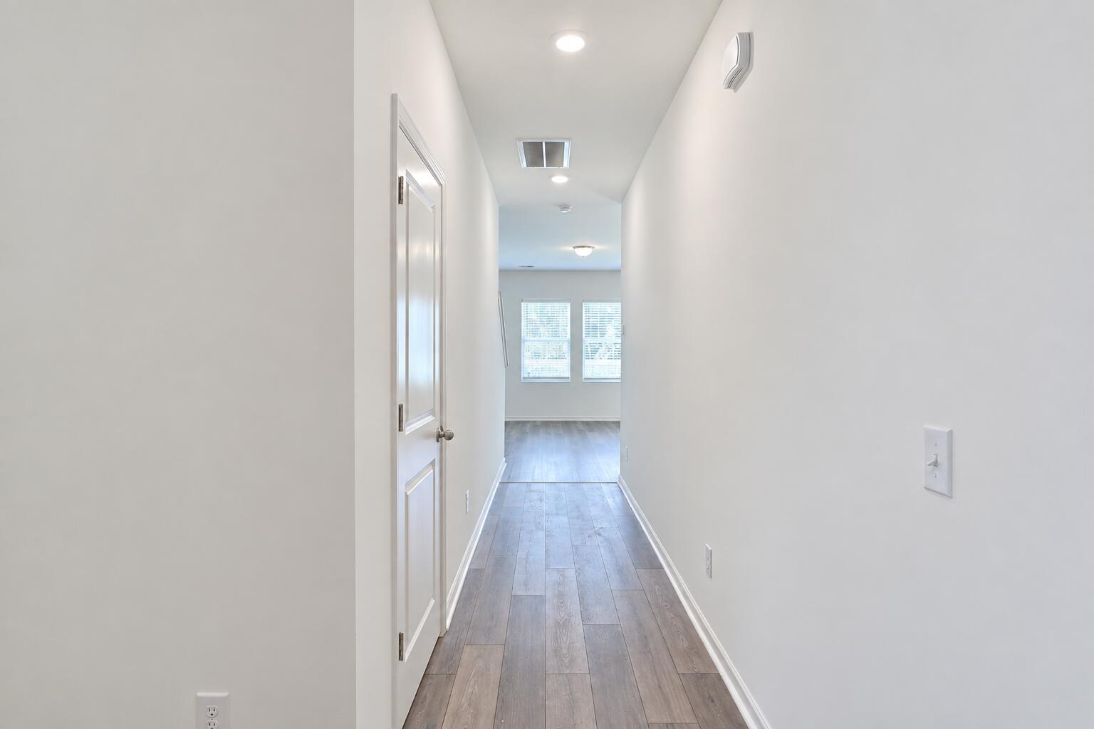 433 Pender Woods Drive