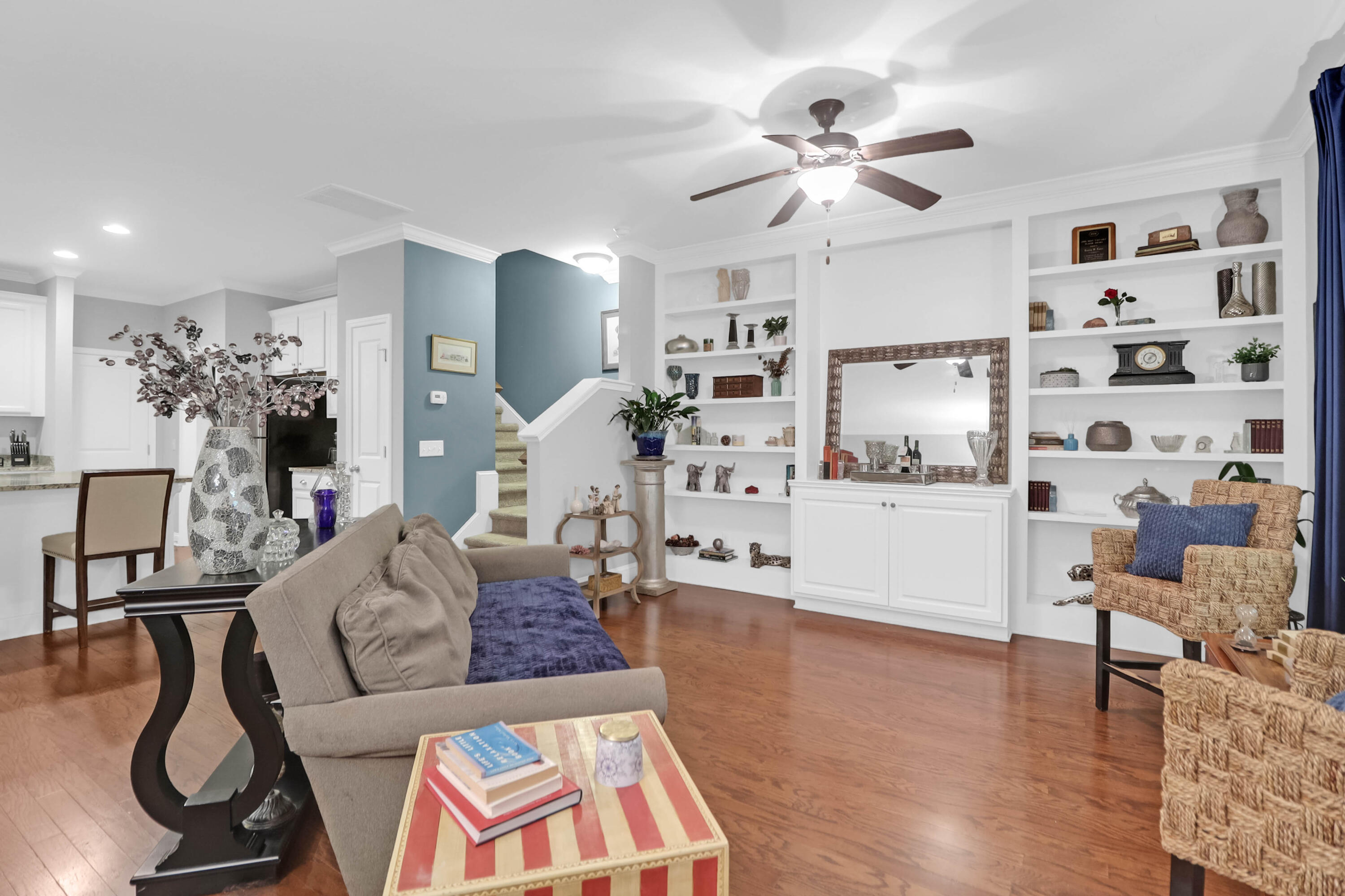 2338 Kings Gate Lane