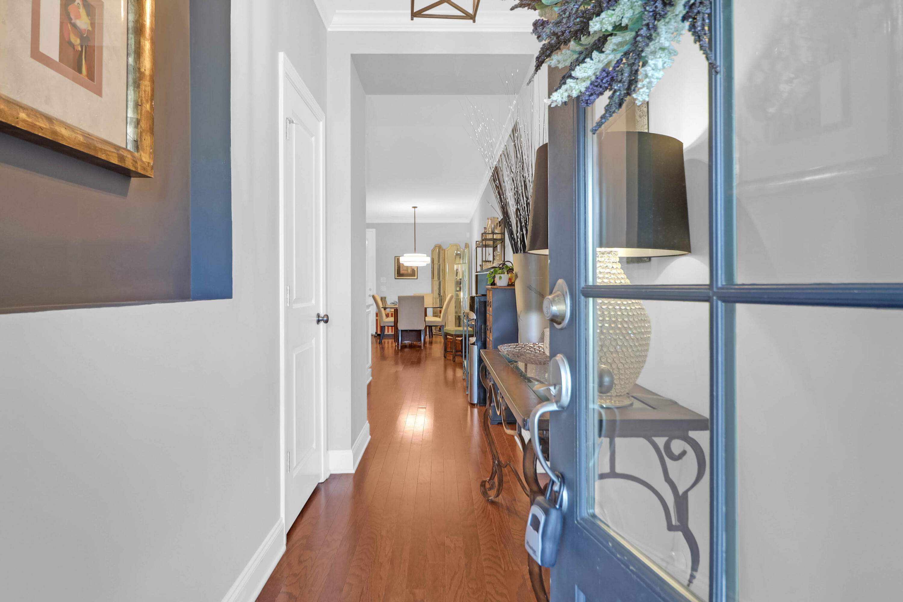 2338 Kings Gate Lane