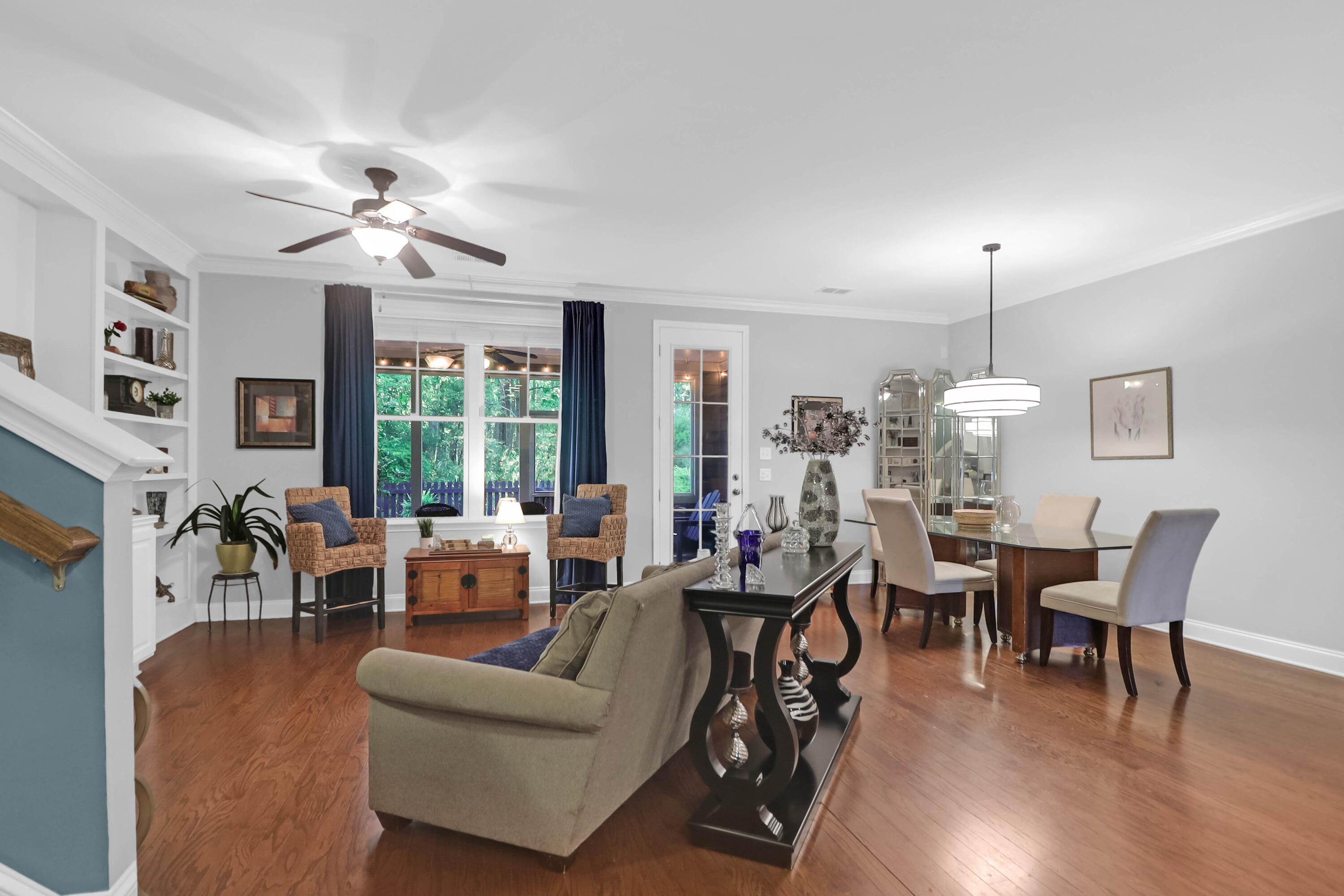 2338 Kings Gate Lane