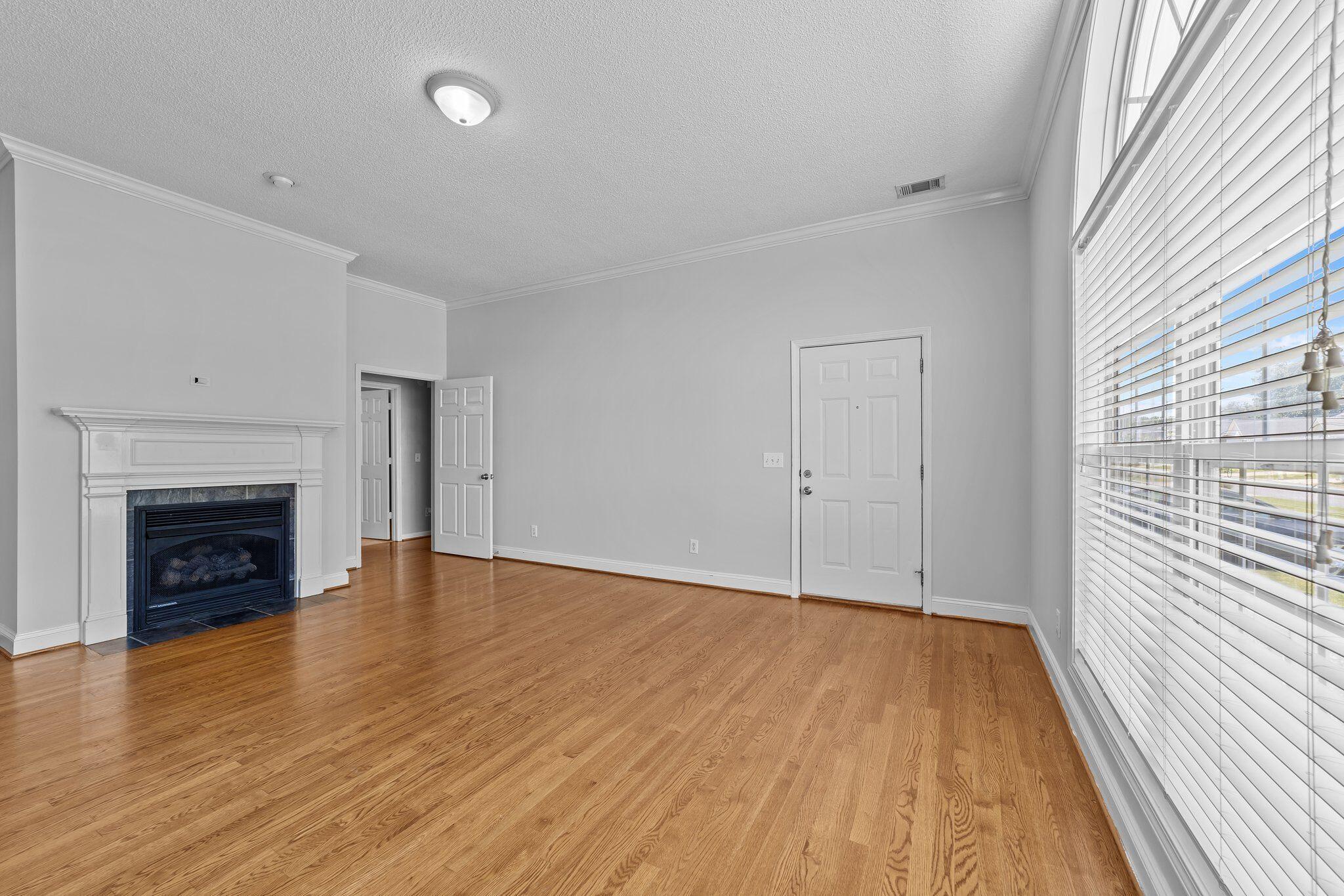 3504 Southbrook Circle