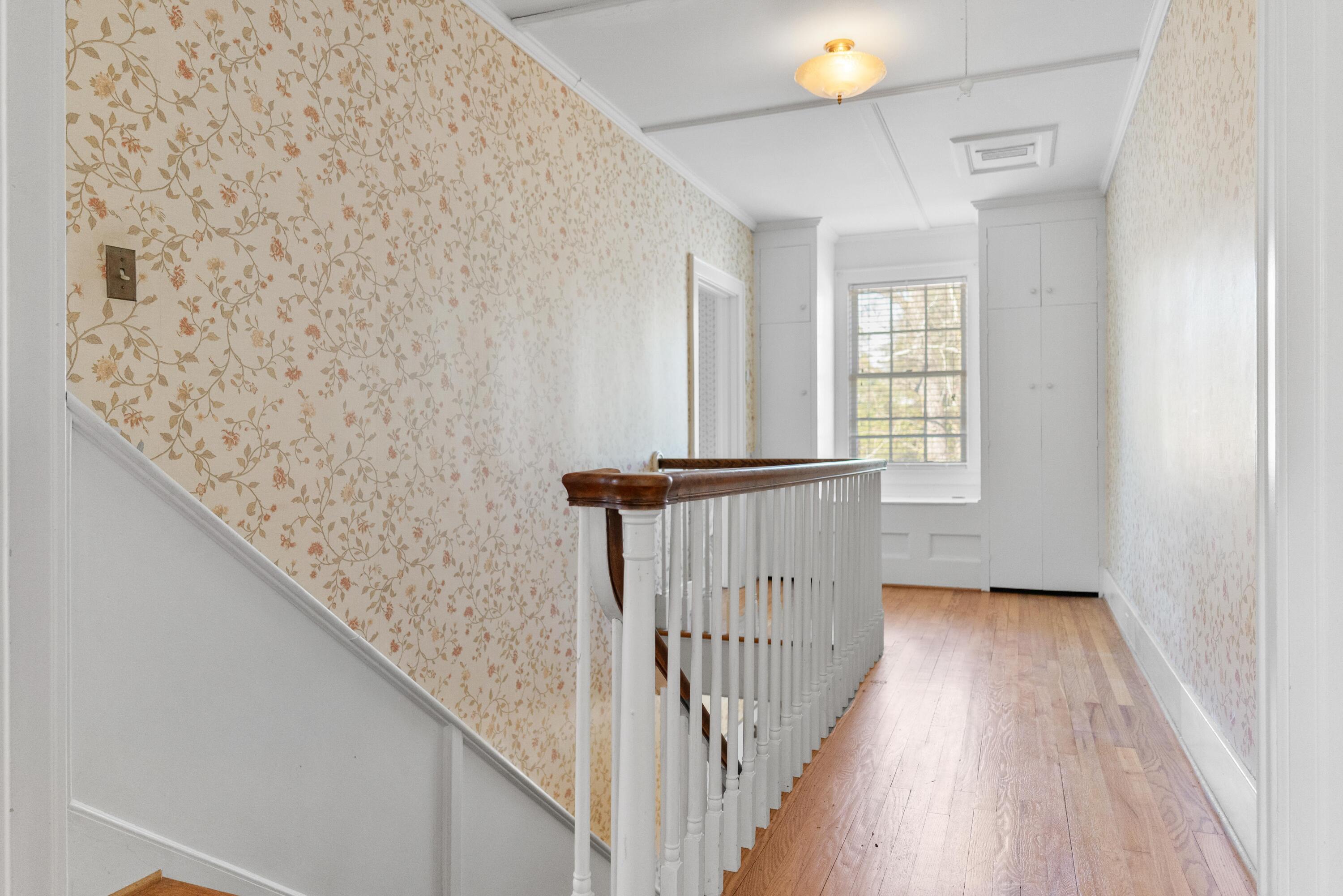 1905 Broughton Street