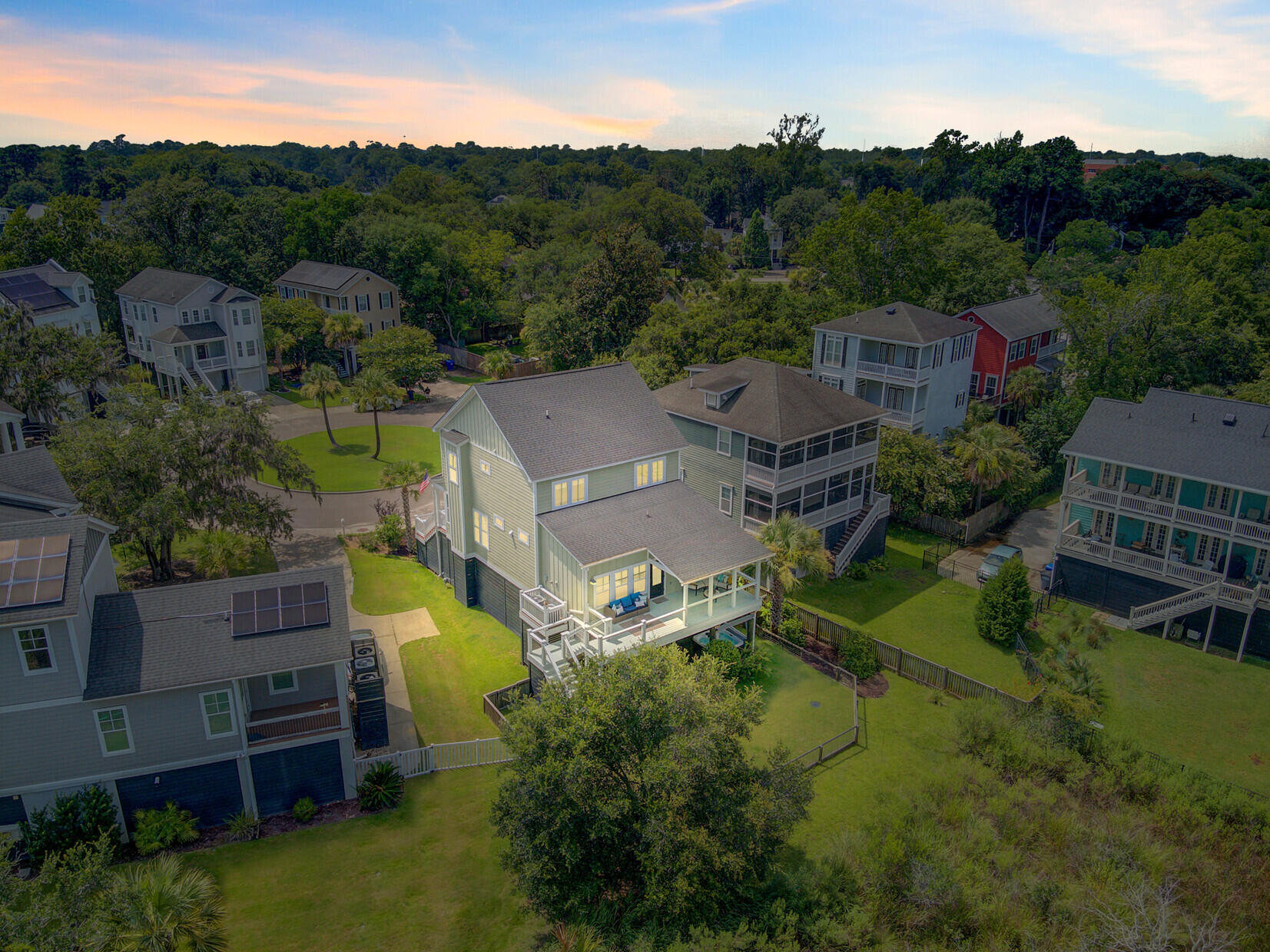 4452 Hopes Circle