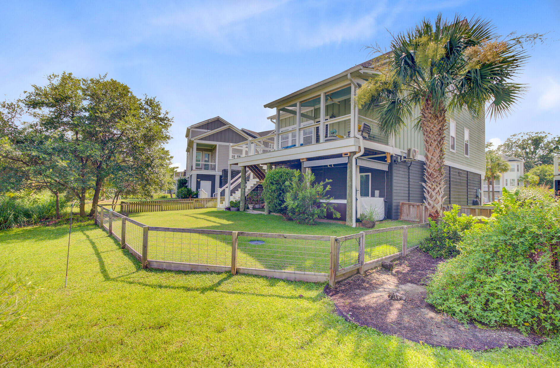 4452 Hopes Circle