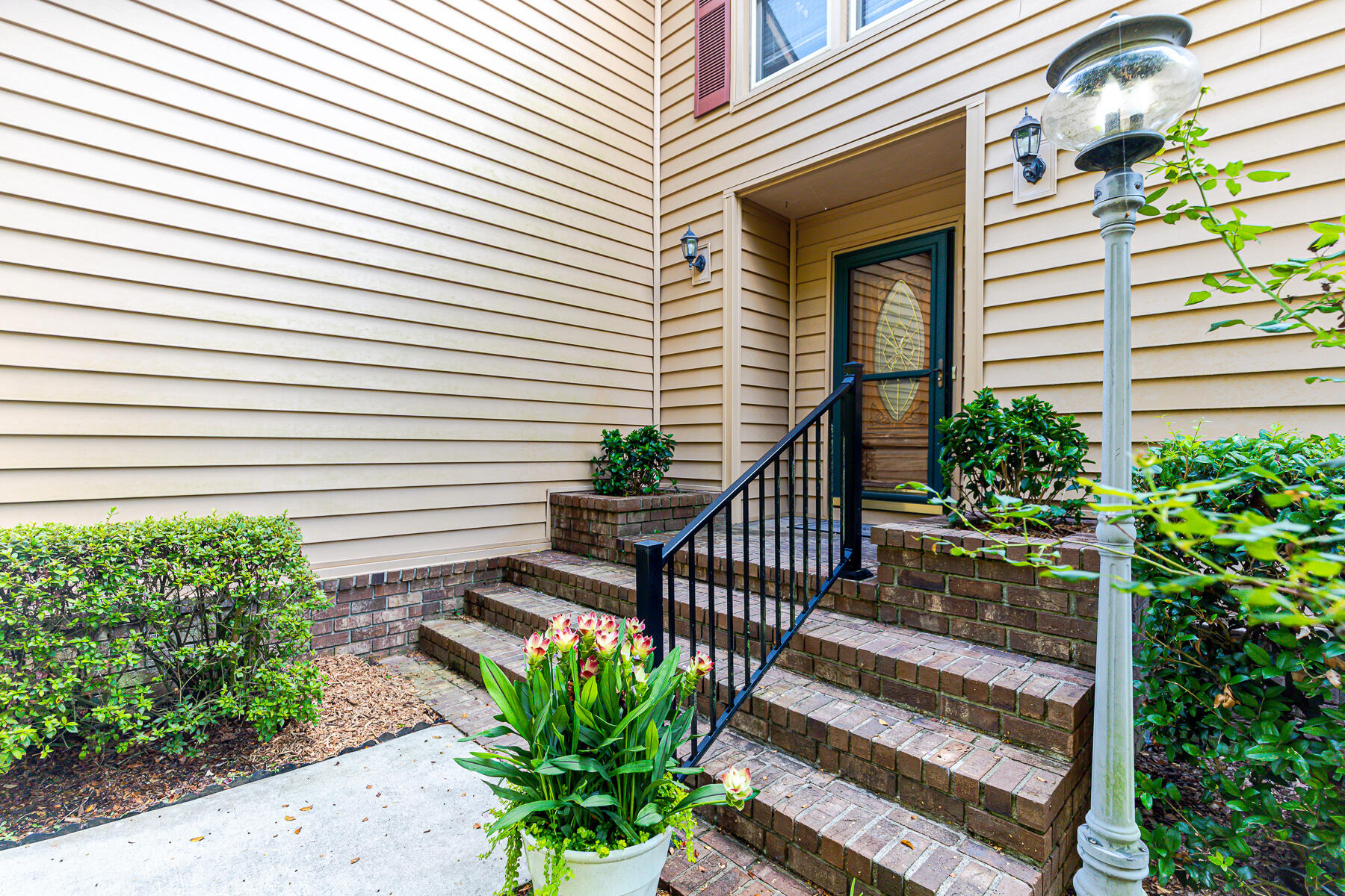 713 Lake Frances Drive