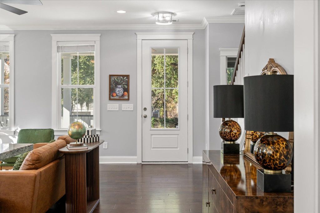 Photo of 3711 Tip Lane, Mount Pleasant, SC 29466 (MLS # 25031049)