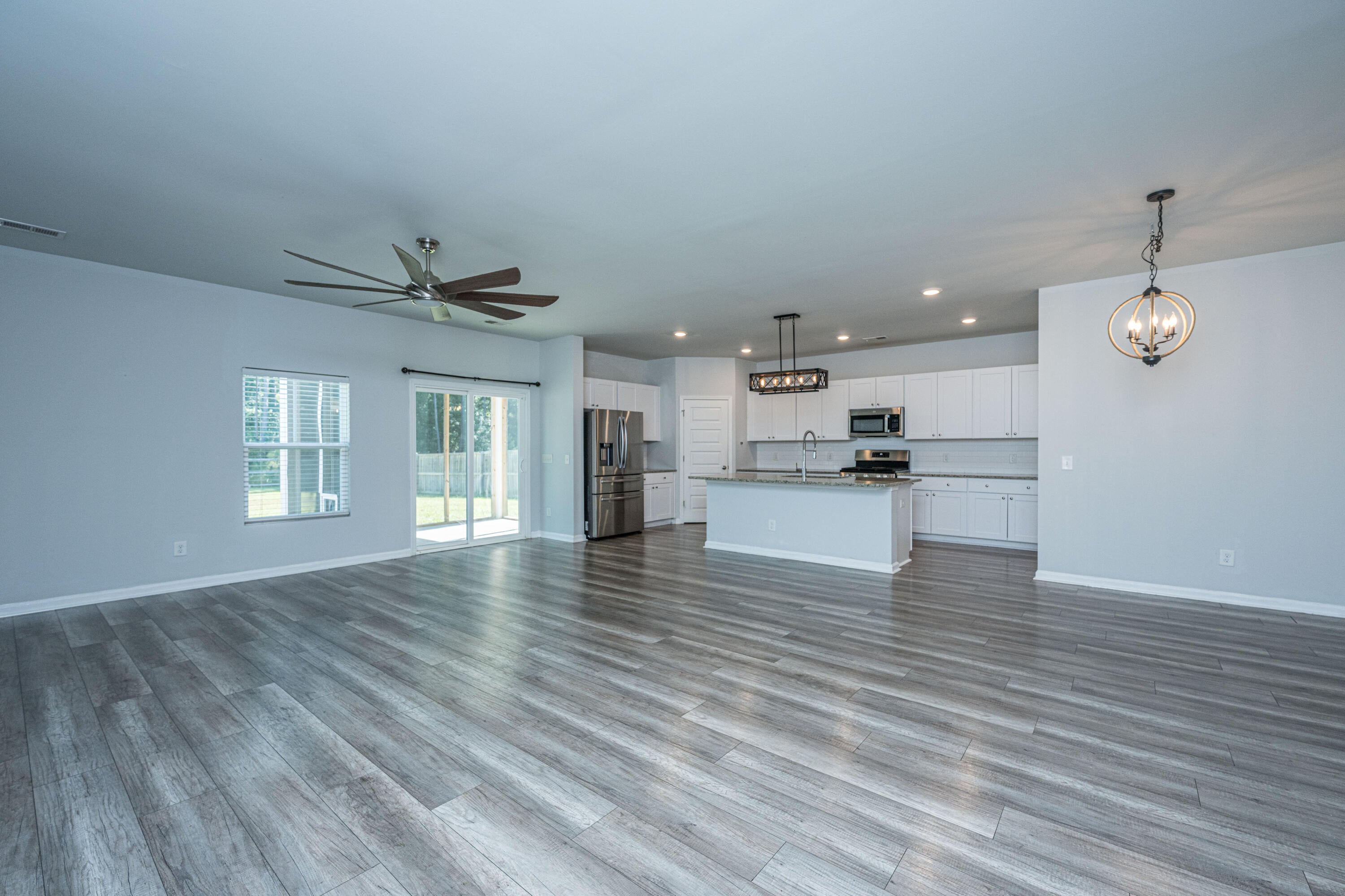 573 Spanish Wells Road