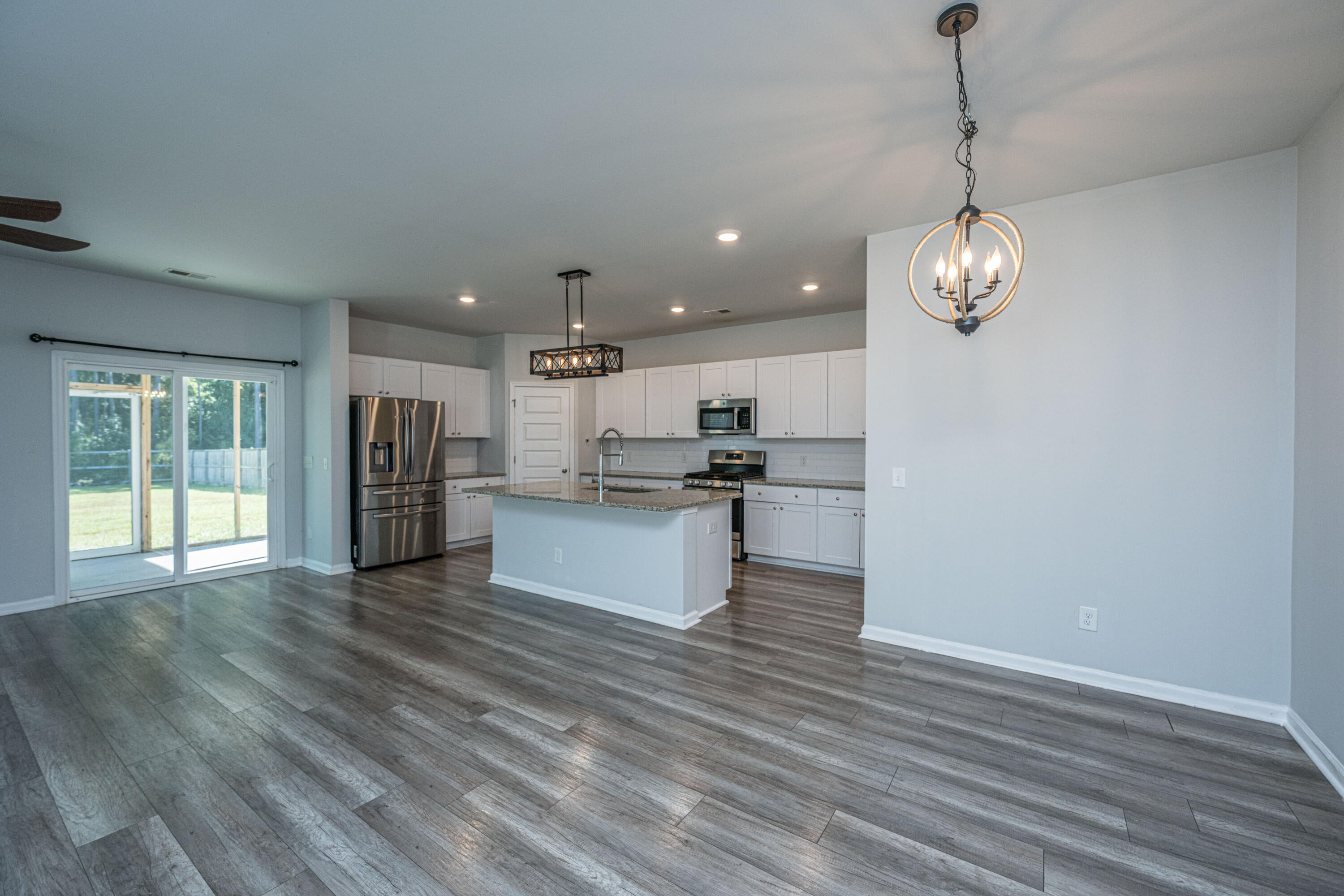 573 Spanish Wells Road