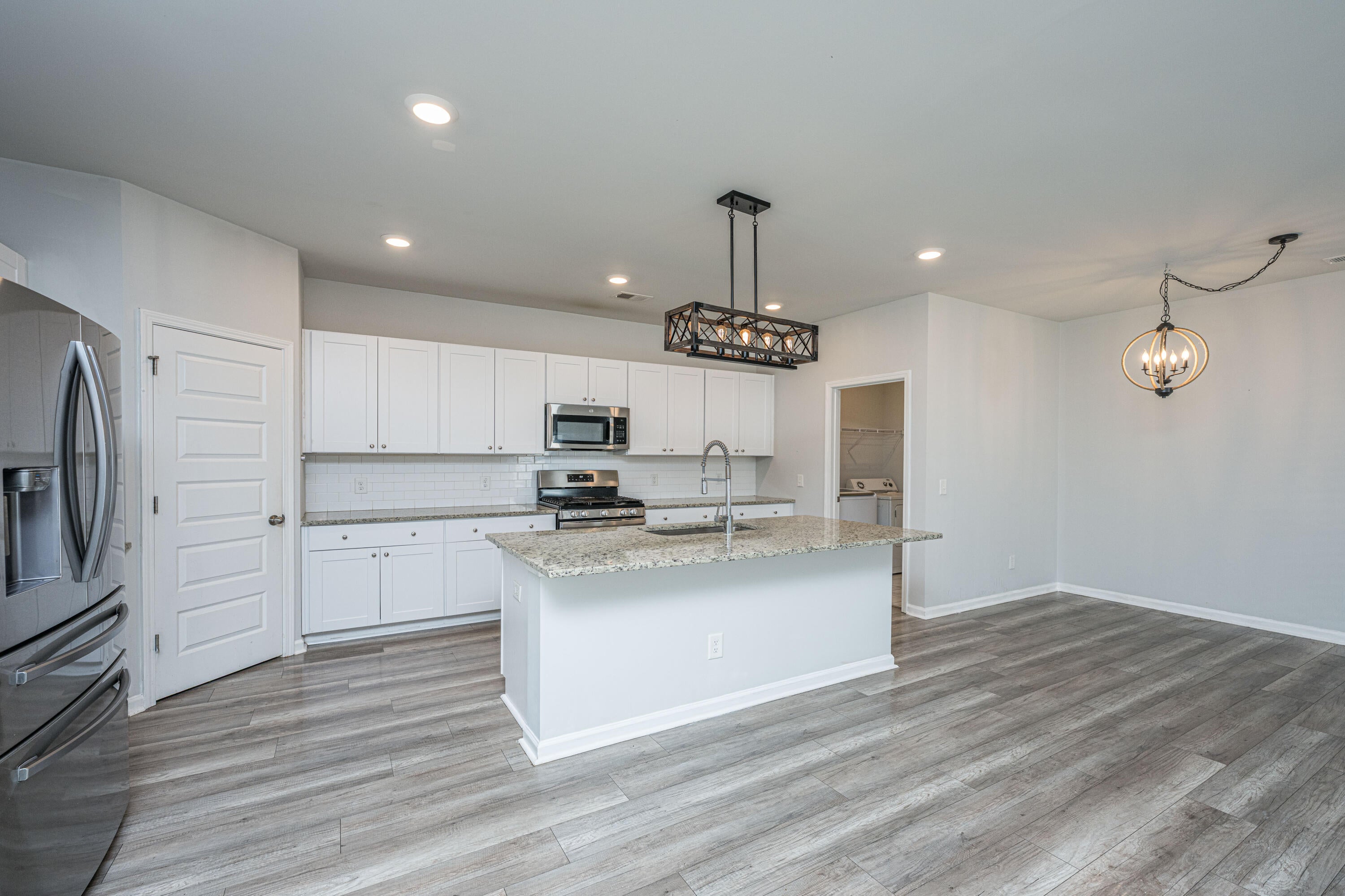 573 Spanish Wells Road