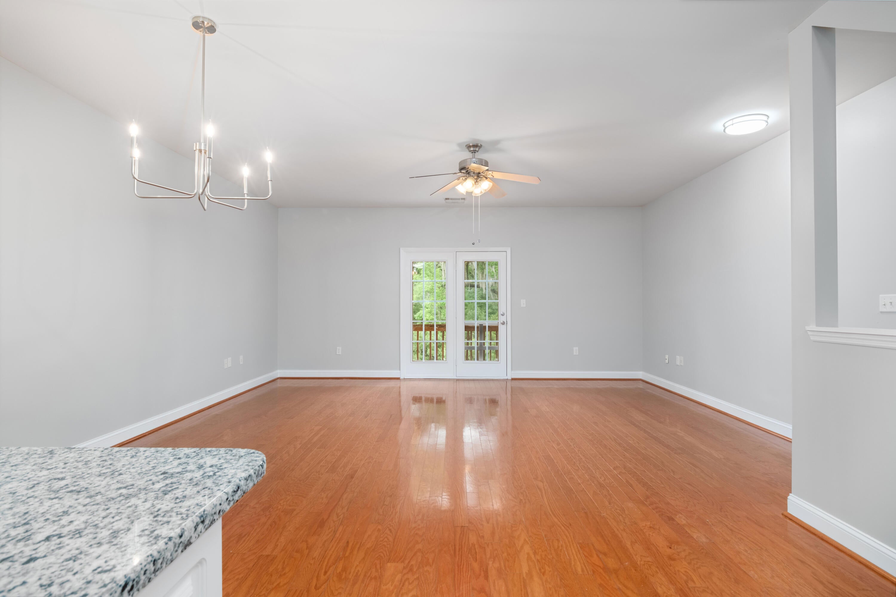 4492 Great Oak Drive
