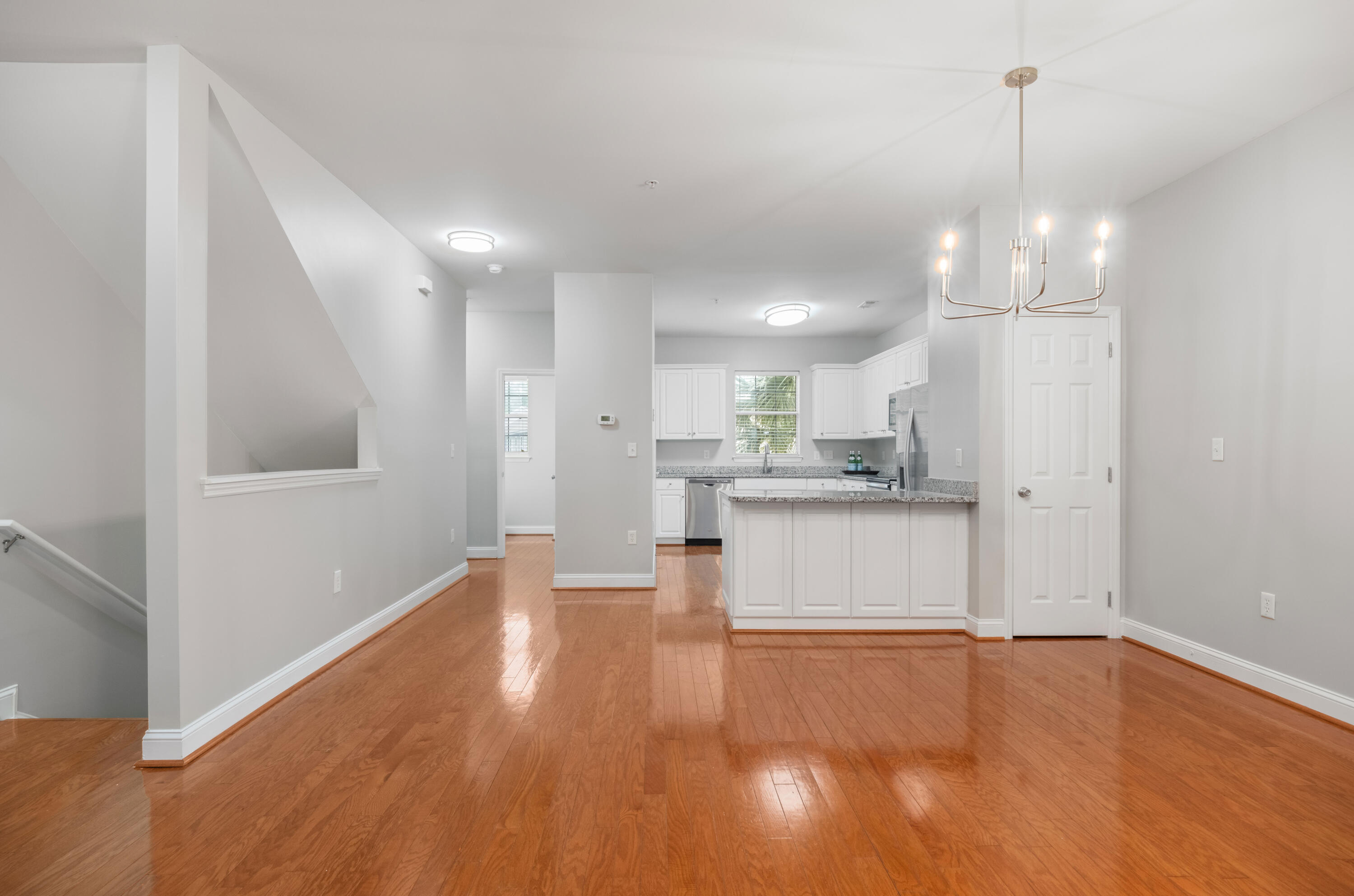4492 Great Oak Drive