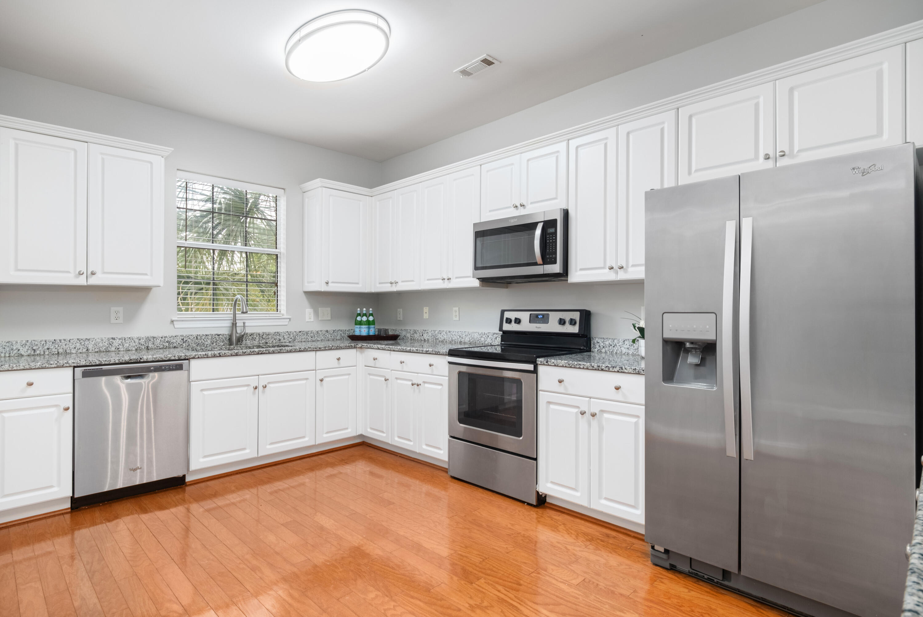 4492 Great Oak Drive