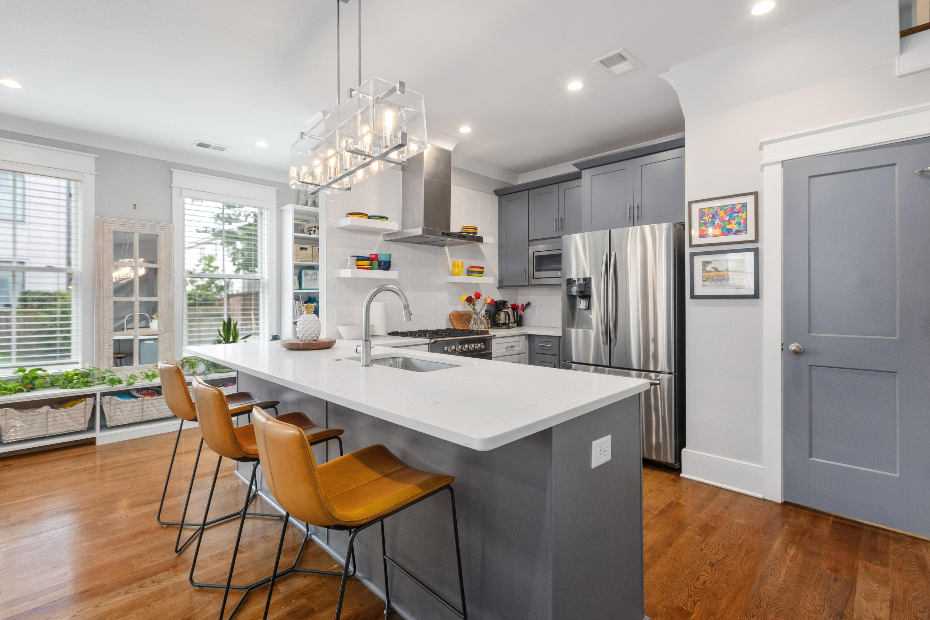 3 1/2 Maranda Holmes B