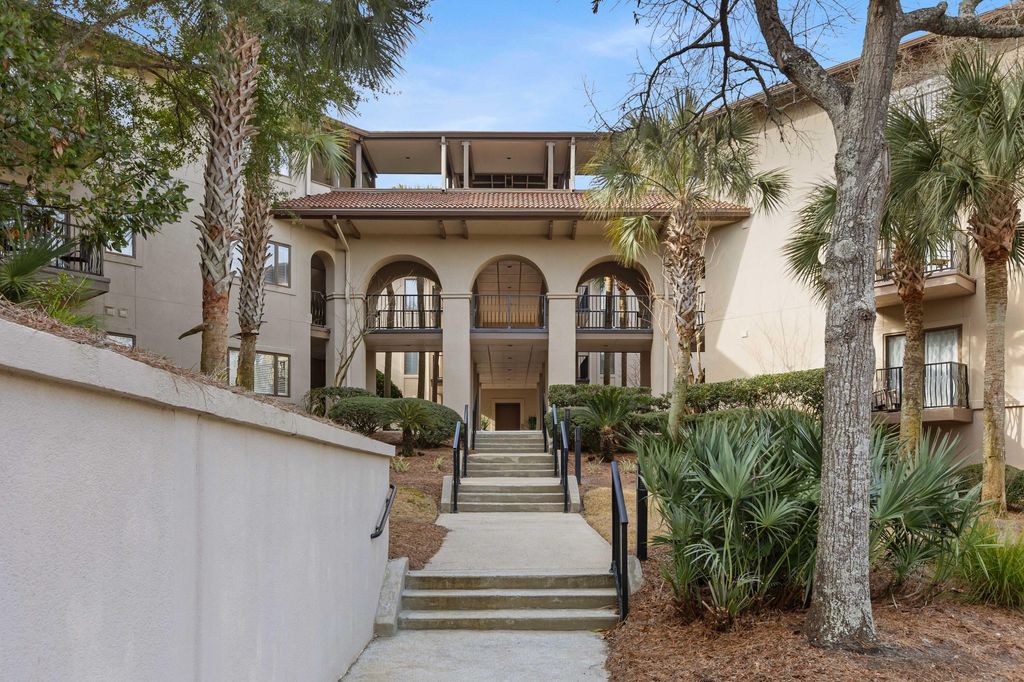 Photo of 3014 Ocean Winds Drive, Seabrook Island, SC 29455 (MLS # 26008900)