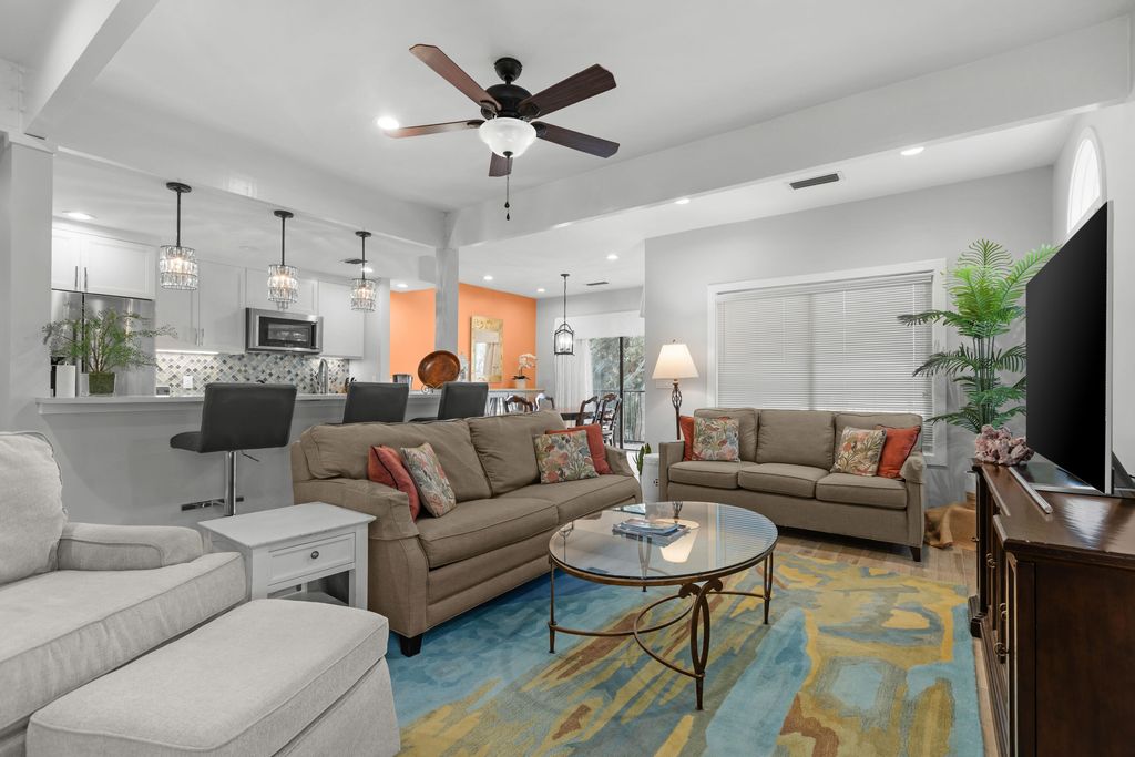 Photo of 3014 Ocean Winds Drive, Seabrook Island, SC 29455 (MLS # 26008900)