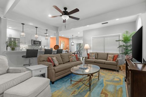 3014 Ocean Winds Drive Seabrook Island SC 29455