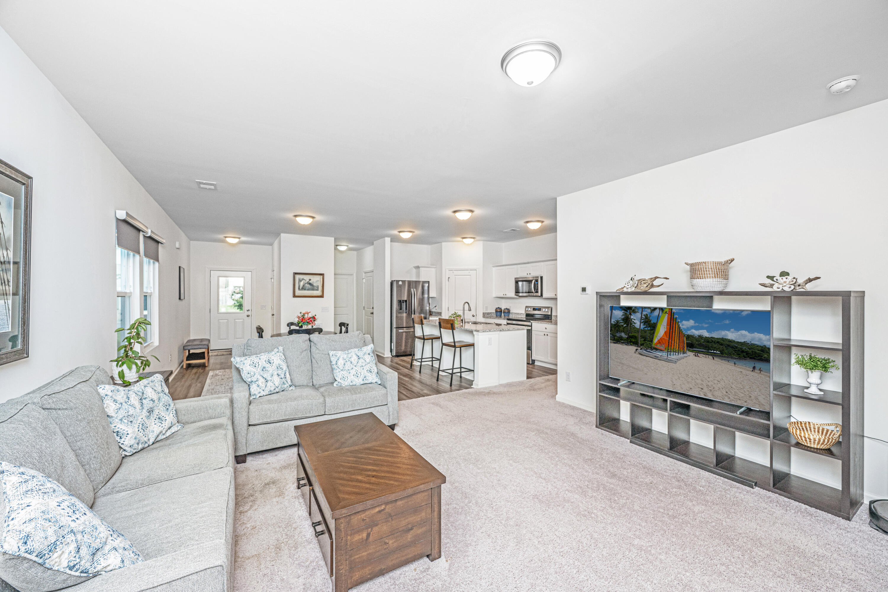 109 Lyra Lane