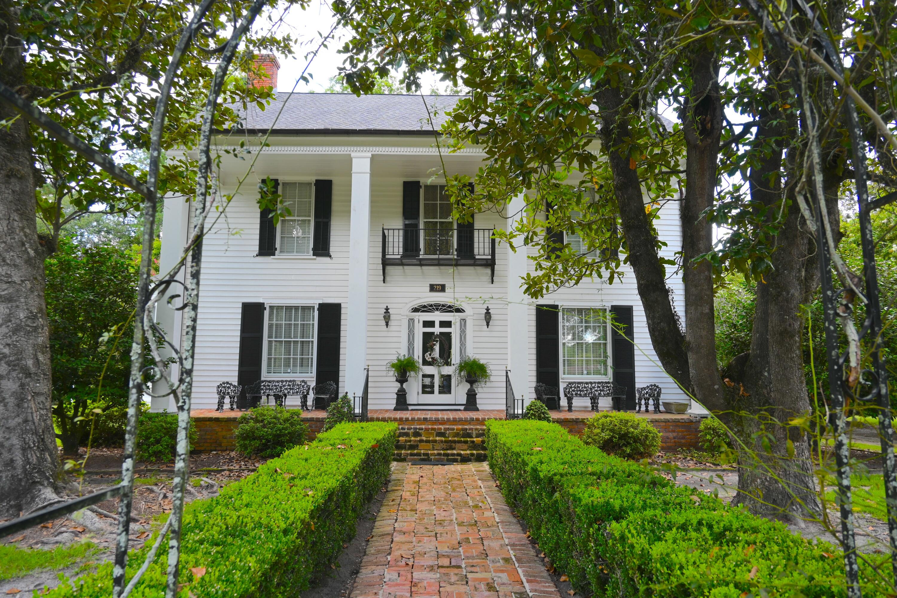 Listing image 1