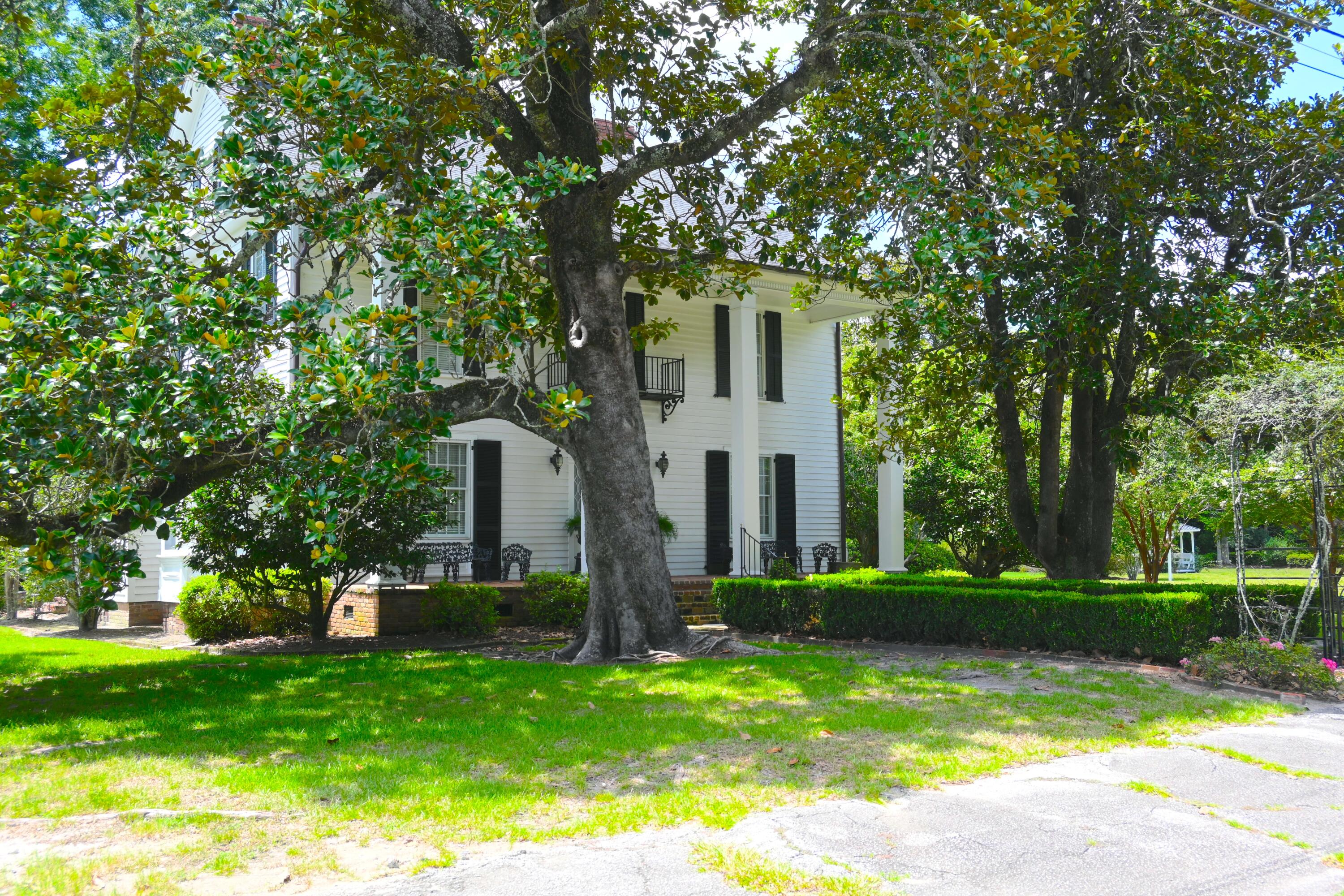 219 Rigby Street